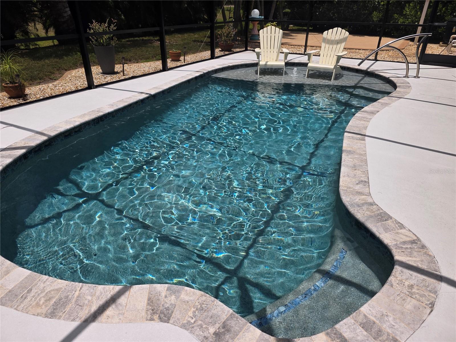 ROTONDA WEST BROADMOOR - Residential