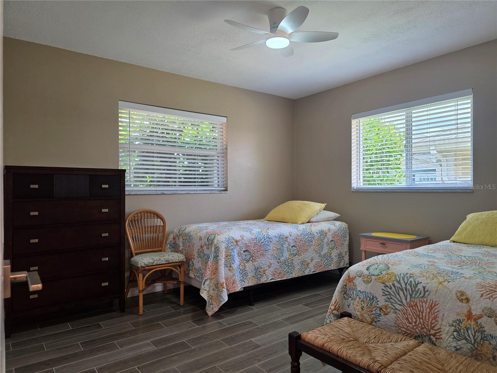 ROTONDA WEST BROADMOOR - Residential