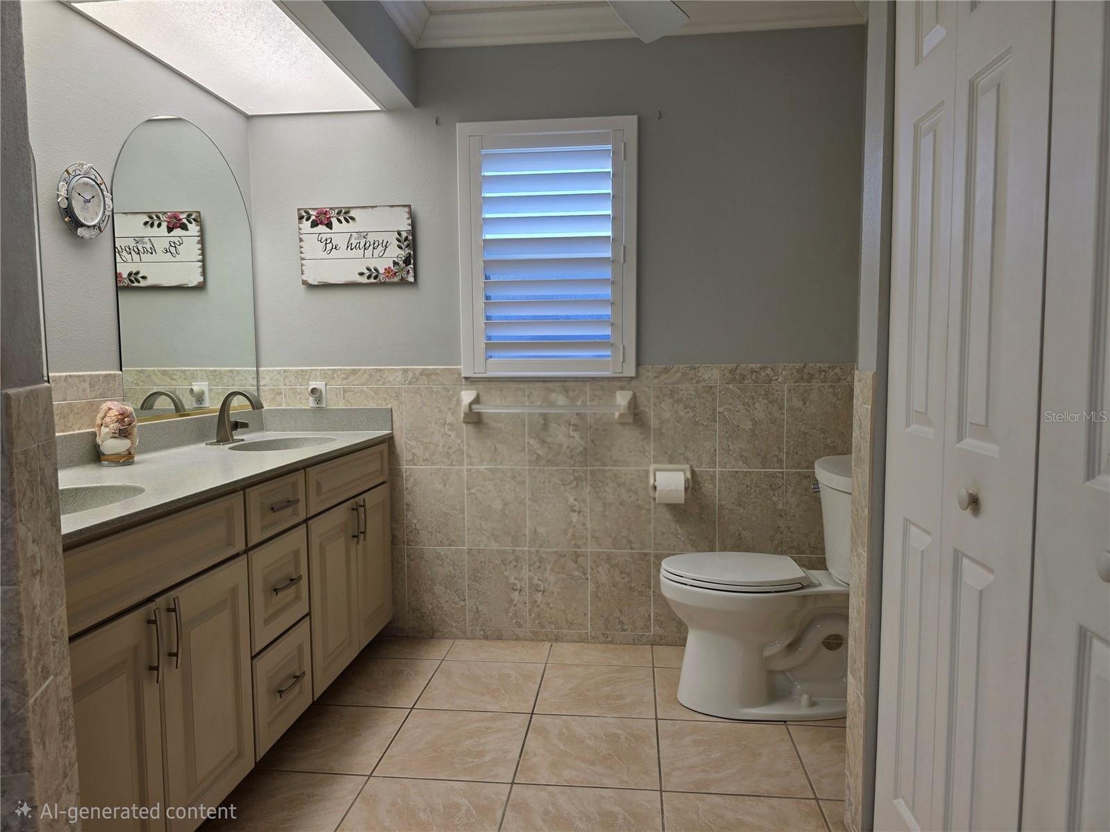ROTONDA WEST BROADMOOR - Residential
