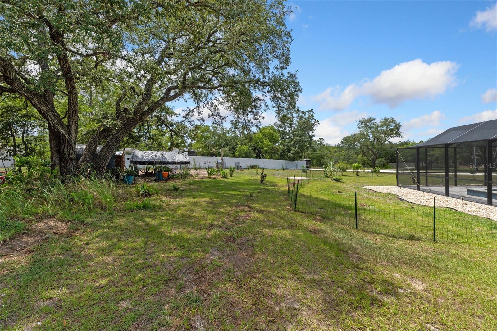 ROYAL HIGHLANDS - Residential