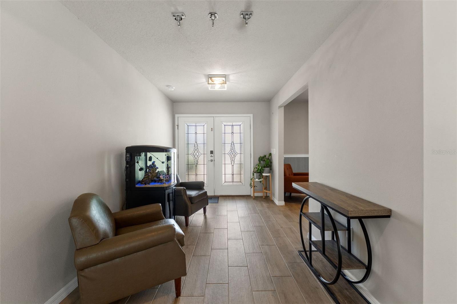 ROYAL HIGHLANDS - Residential