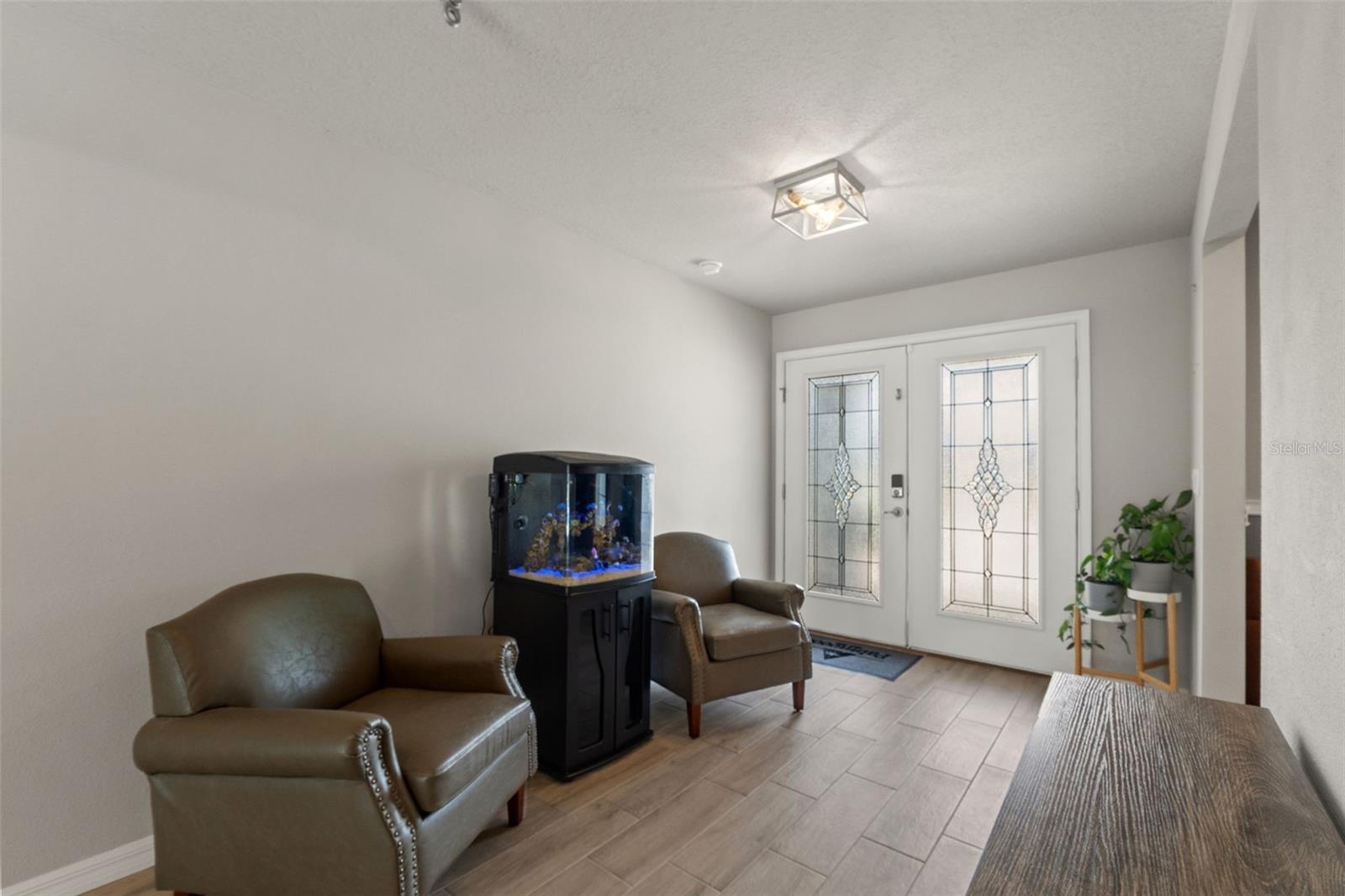 ROYAL HIGHLANDS - Residential