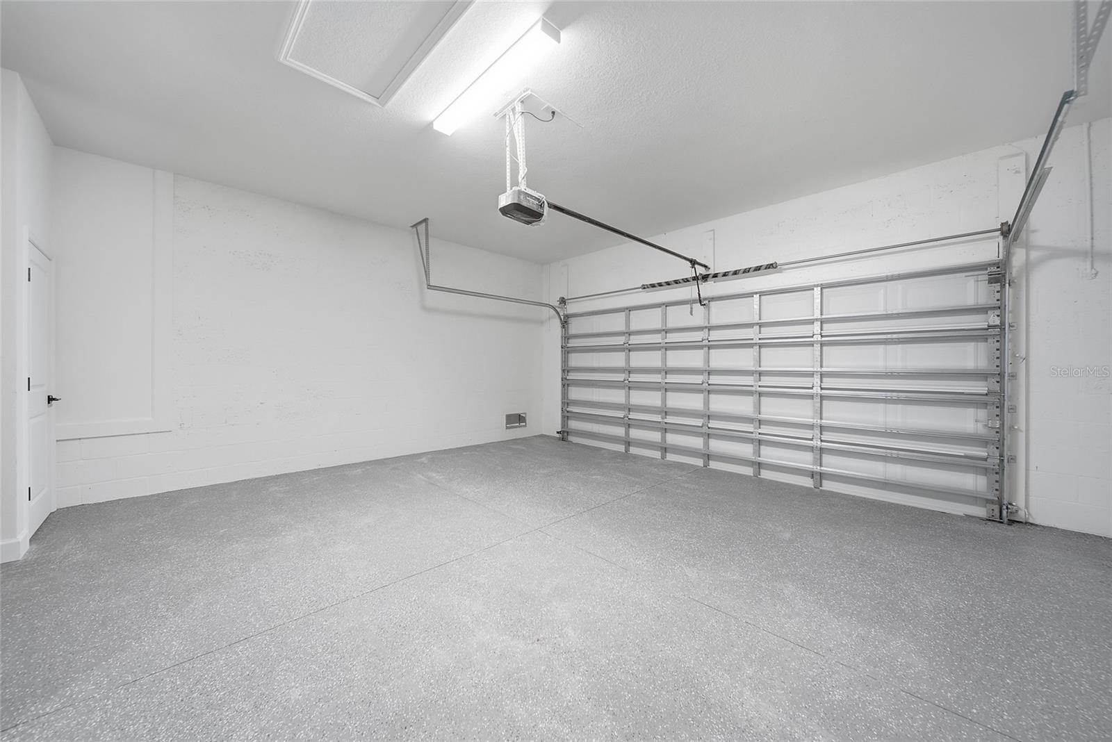 PORT CHARLOTTE SEC 031 - Residential Lease