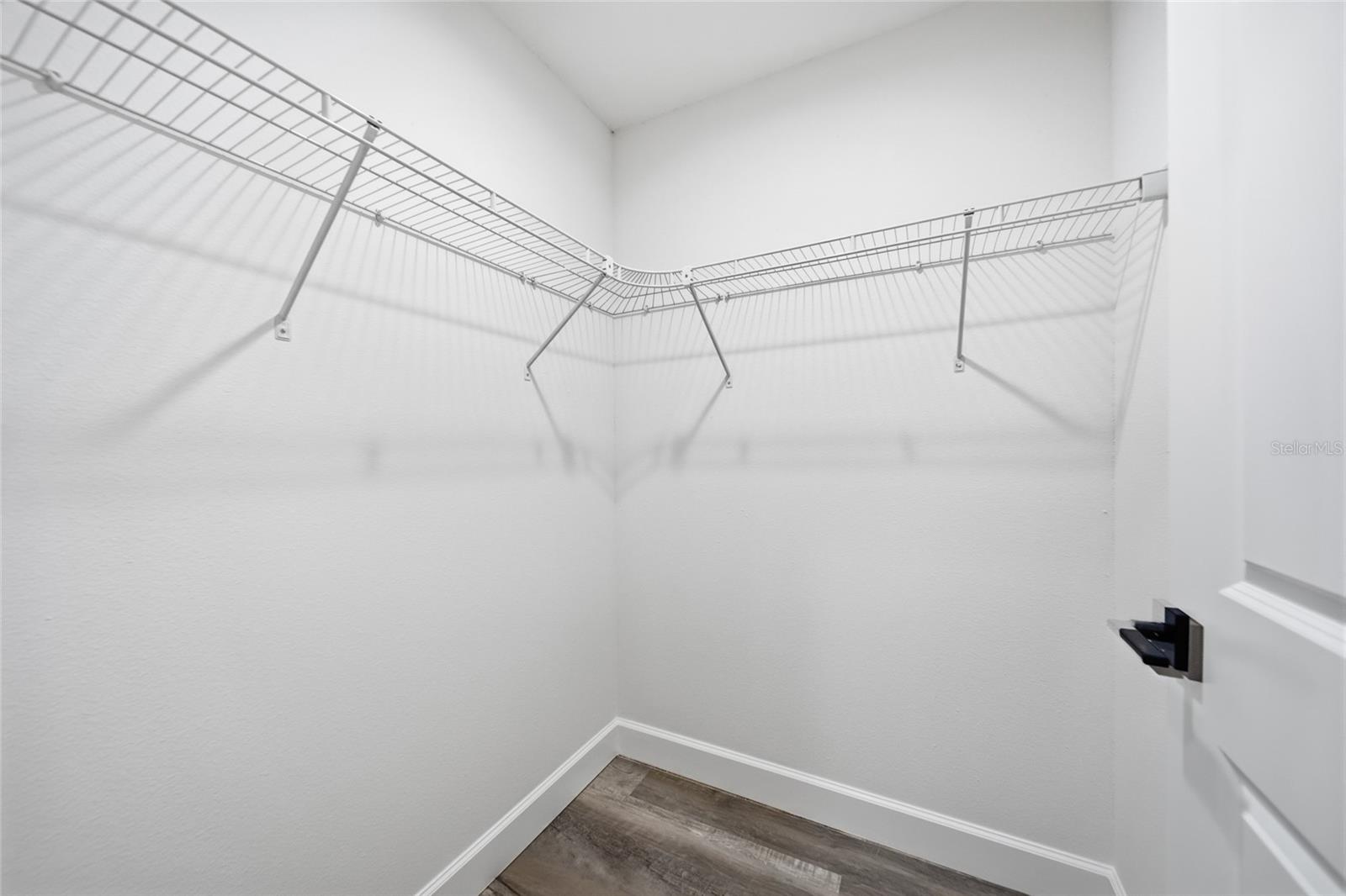 PORT CHARLOTTE SEC 031 - Residential Lease
