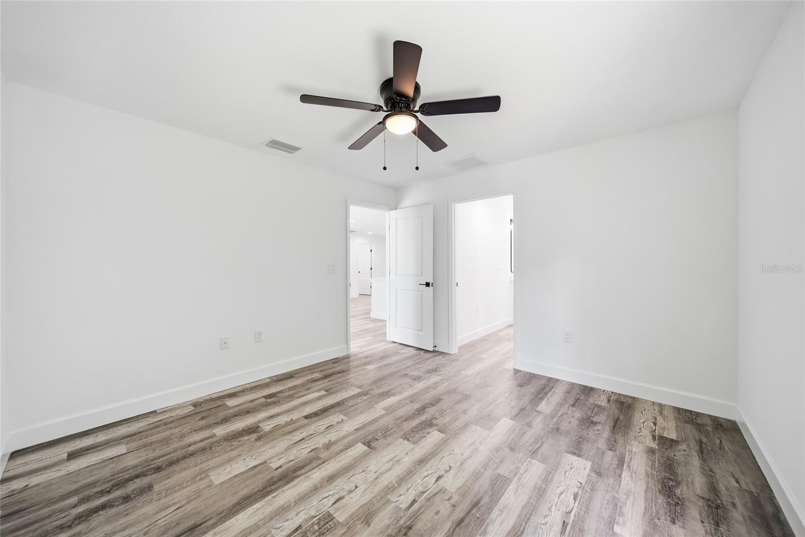 PORT CHARLOTTE SEC 031 - Residential Lease