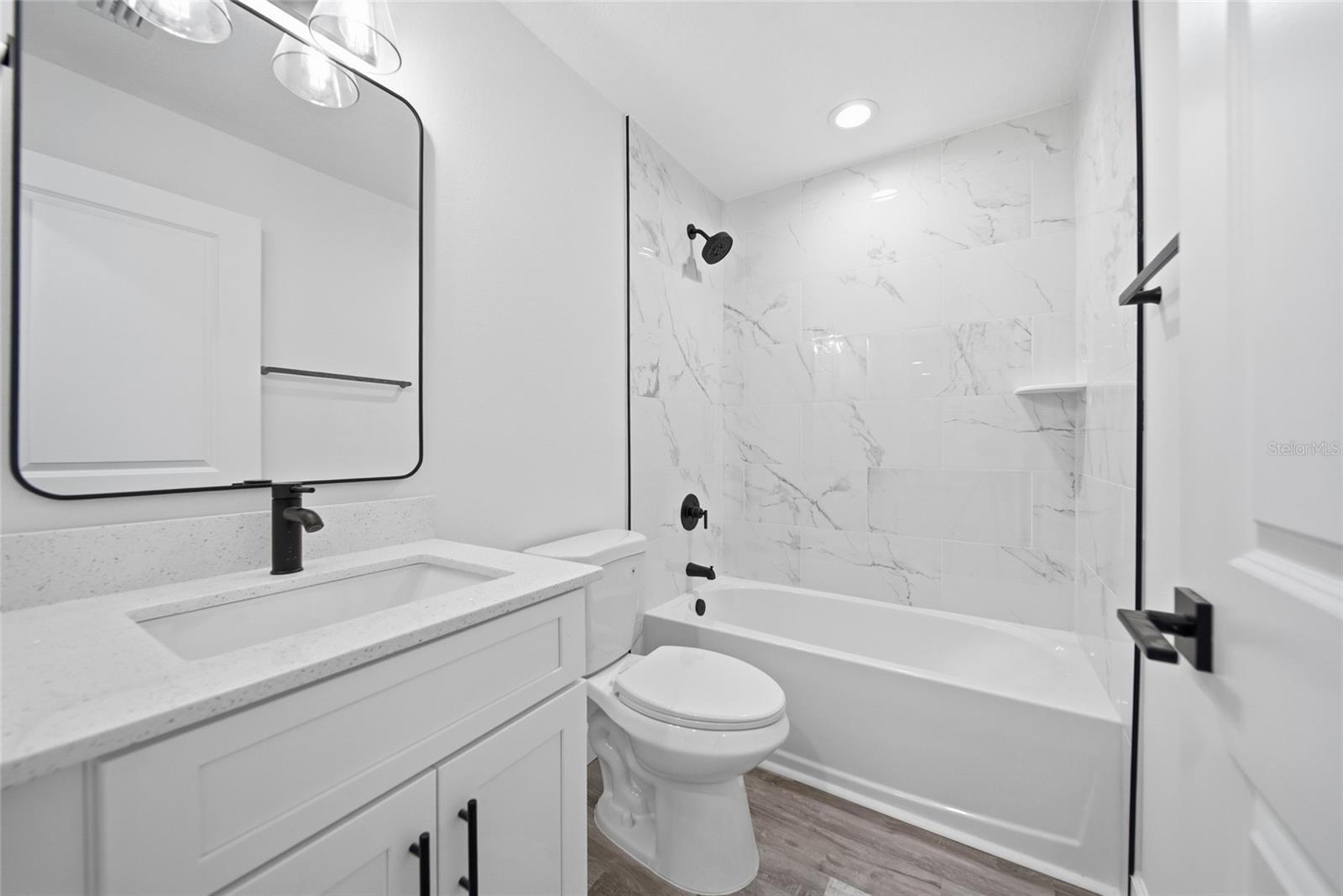 PORT CHARLOTTE SEC 031 - Residential Lease