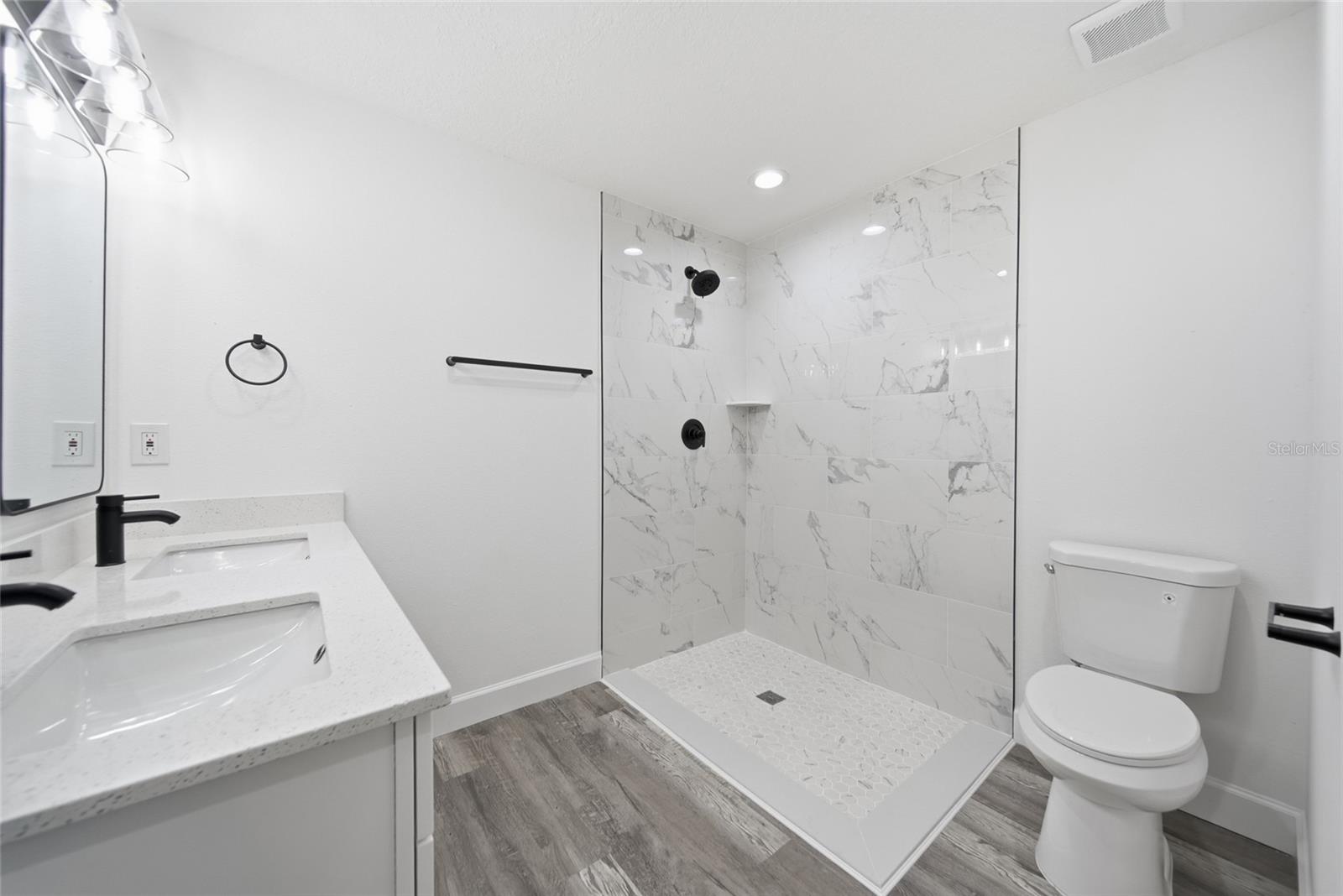 PORT CHARLOTTE SEC 031 - Residential Lease