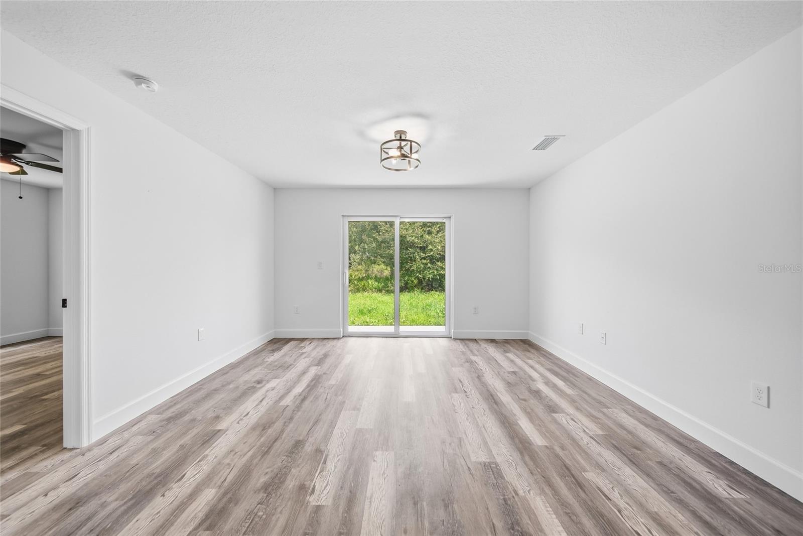 PORT CHARLOTTE SEC 031 - Residential Lease