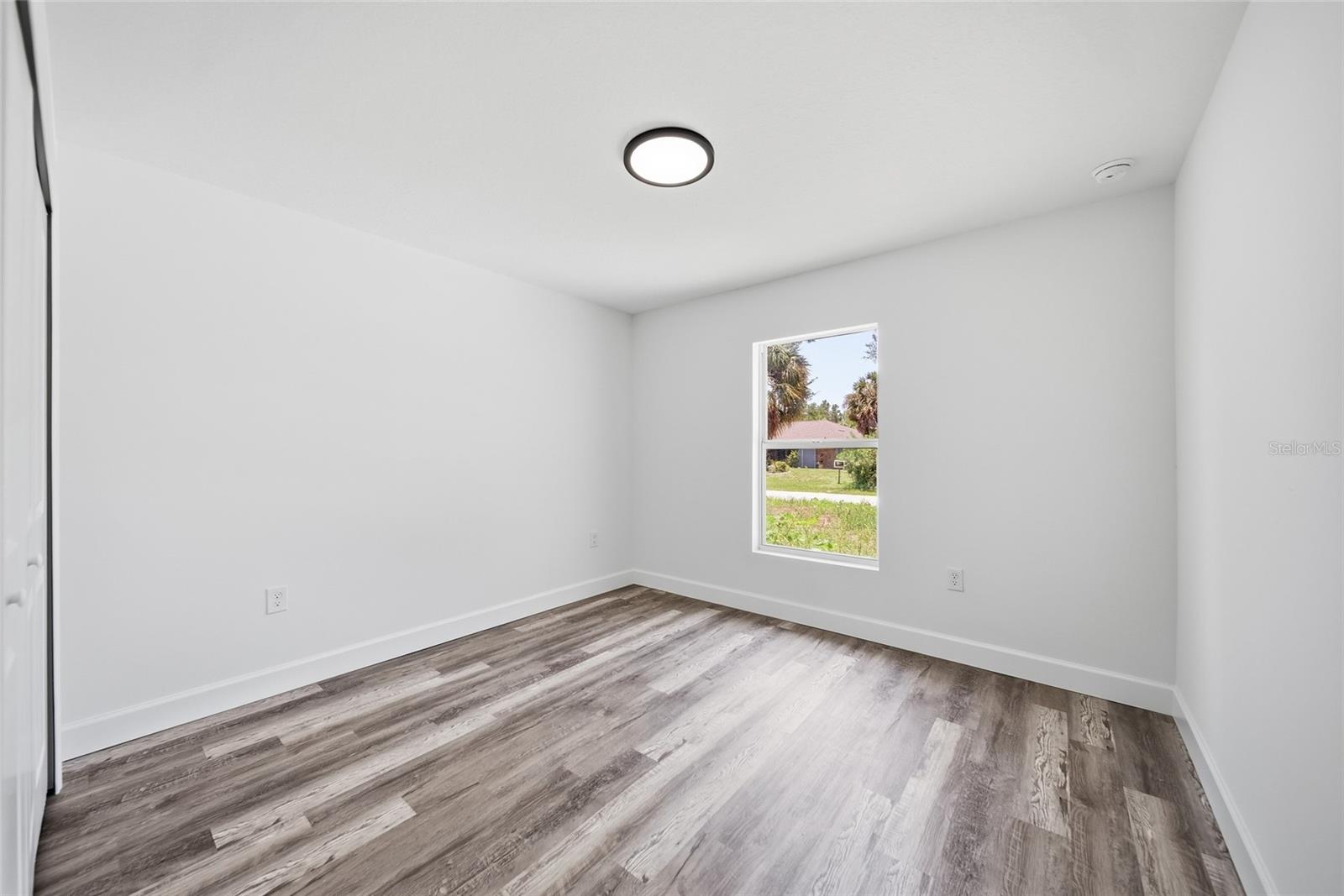 PORT CHARLOTTE SEC 031 - Residential Lease