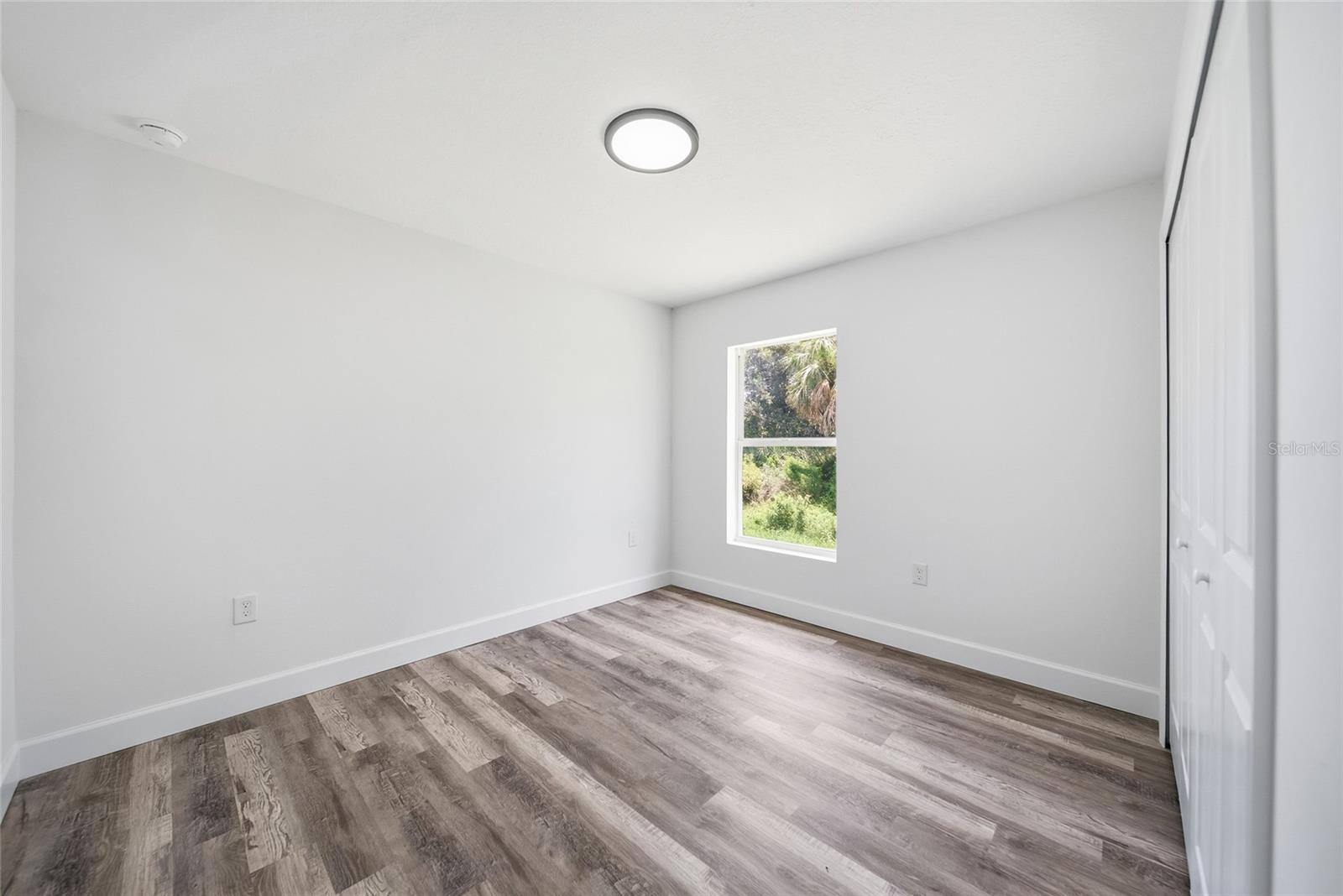 PORT CHARLOTTE SEC 031 - Residential Lease