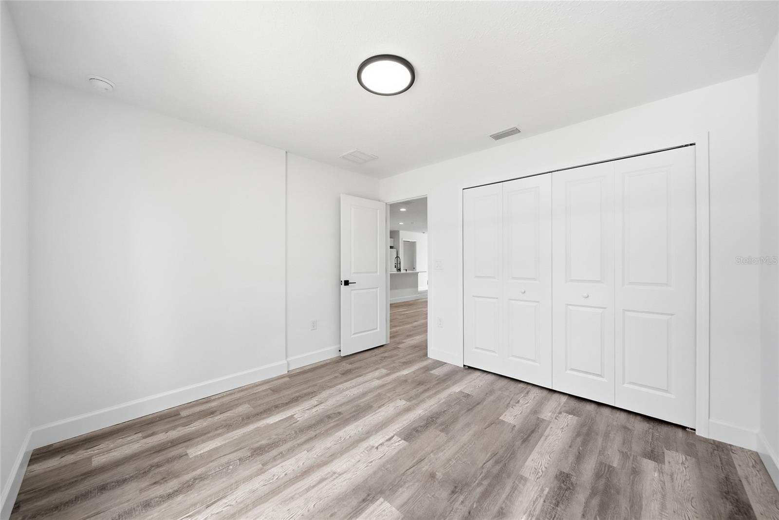 PORT CHARLOTTE SEC 031 - Residential Lease