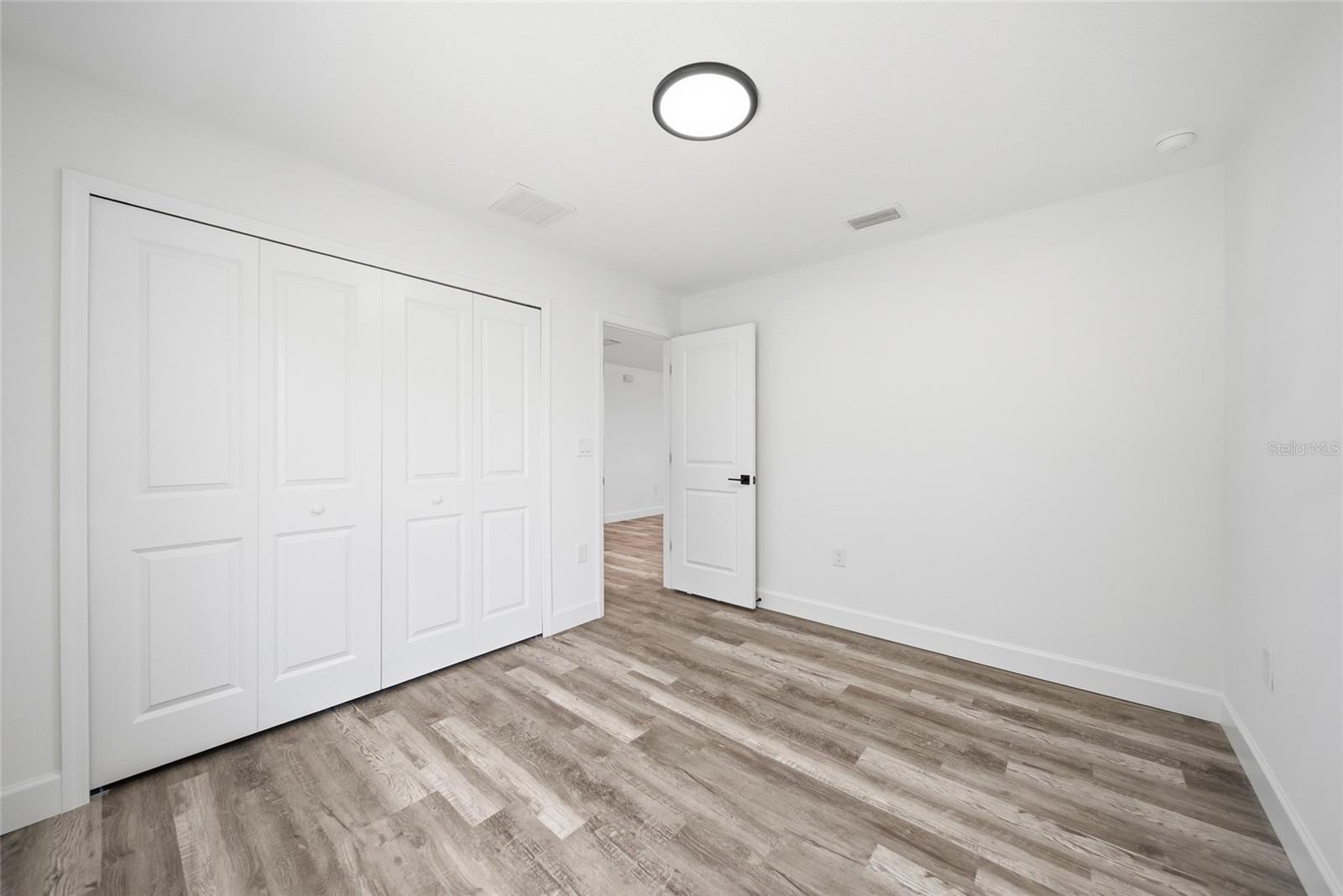 PORT CHARLOTTE SEC 031 - Residential Lease