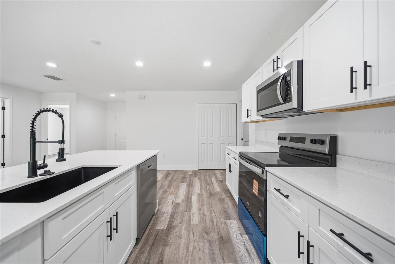 PORT CHARLOTTE SEC 031 - Residential Lease