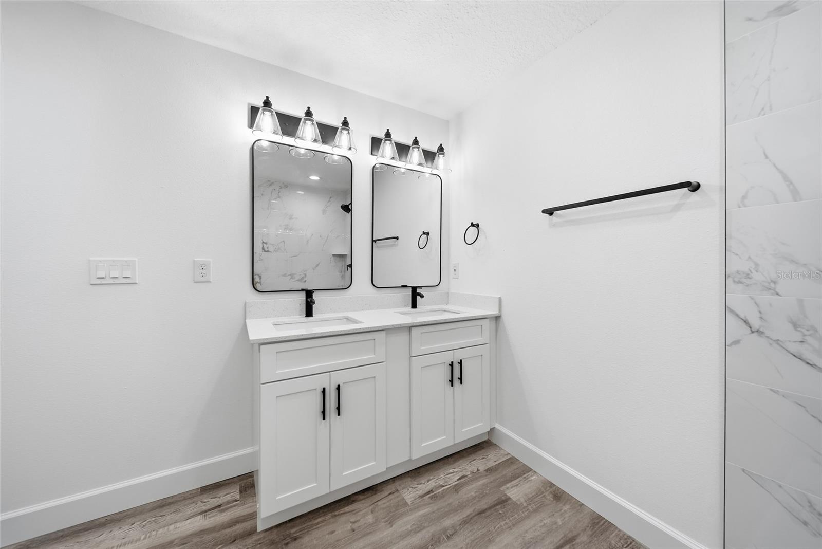 PORT CHARLOTTE SEC 031 - Residential Lease