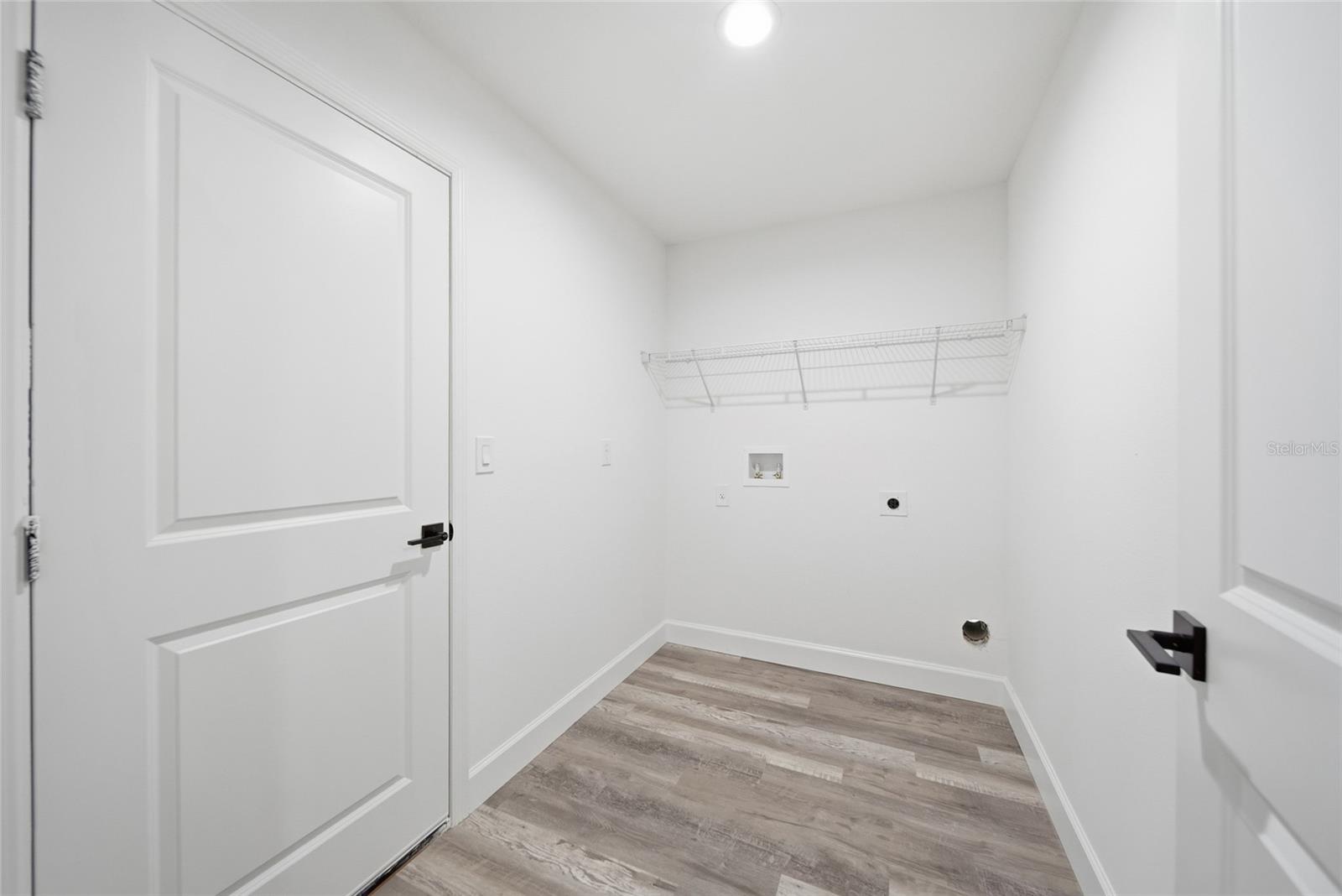 PORT CHARLOTTE SEC 031 - Residential Lease