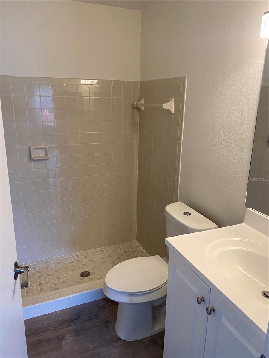 MIRROR LAKE SEC 3 - Residential