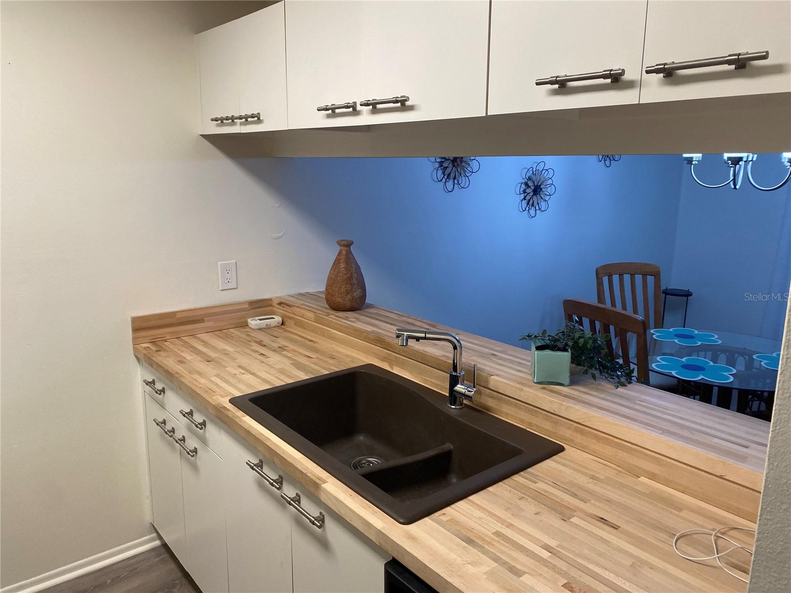 MIRROR LAKE SEC 3 - Residential