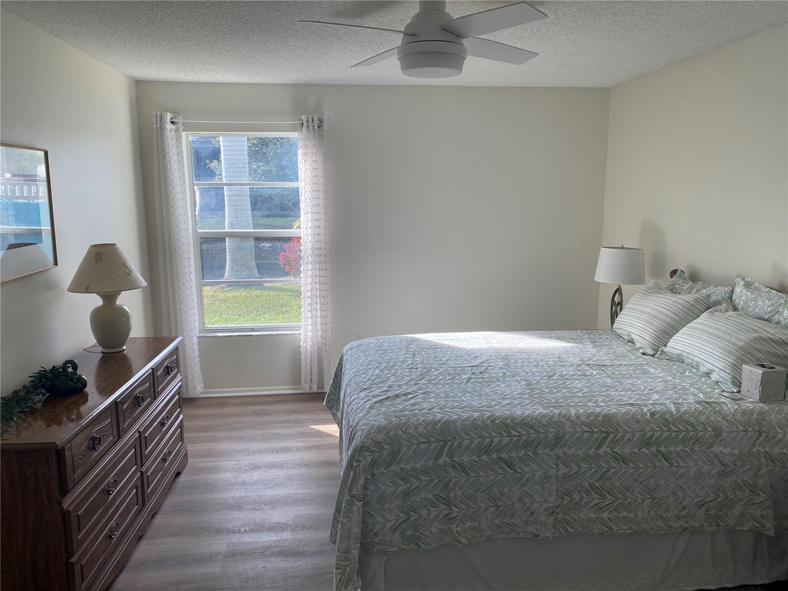 MIRROR LAKE SEC 3 - Residential