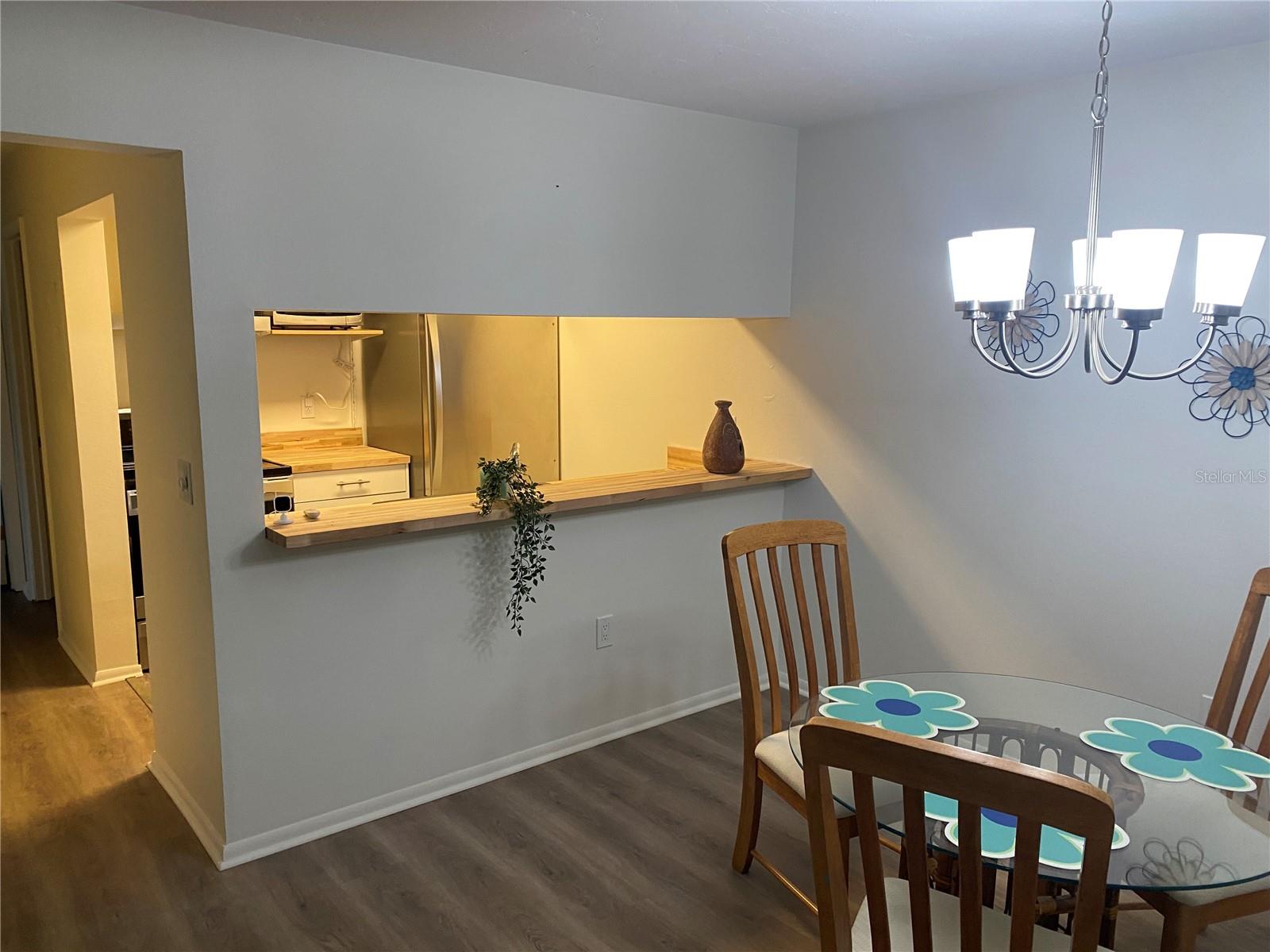 MIRROR LAKE SEC 3 - Residential