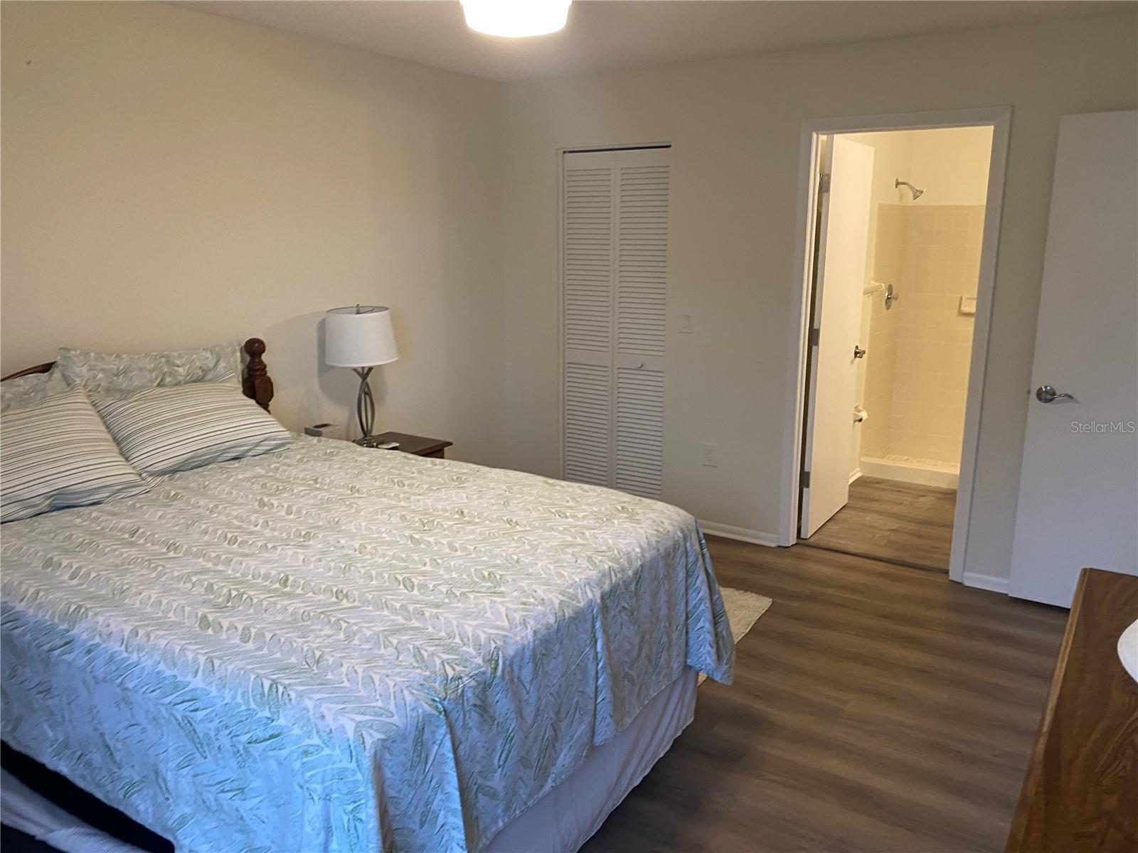 MIRROR LAKE SEC 3 - Residential