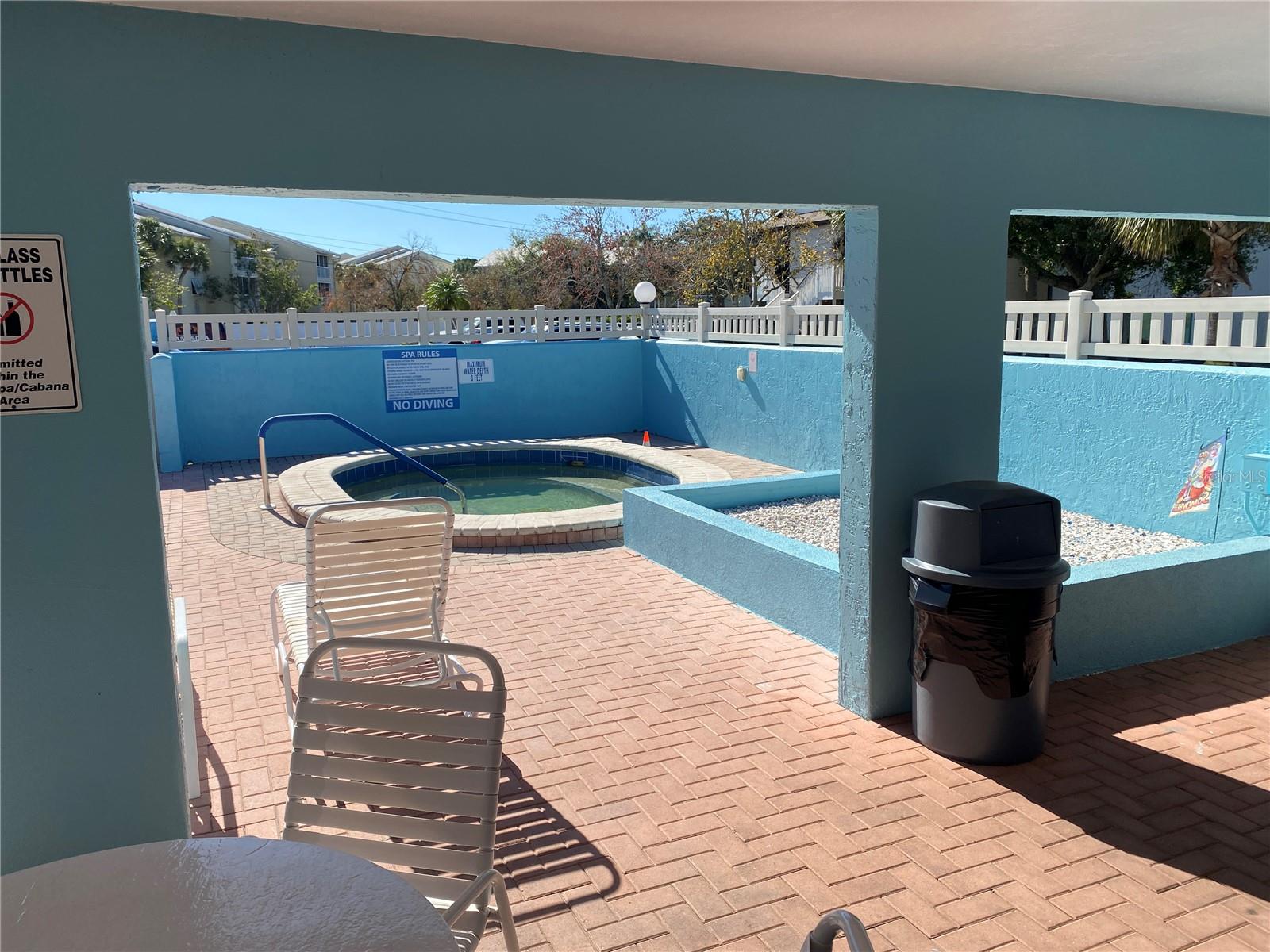 MIRROR LAKE SEC 3 - Residential