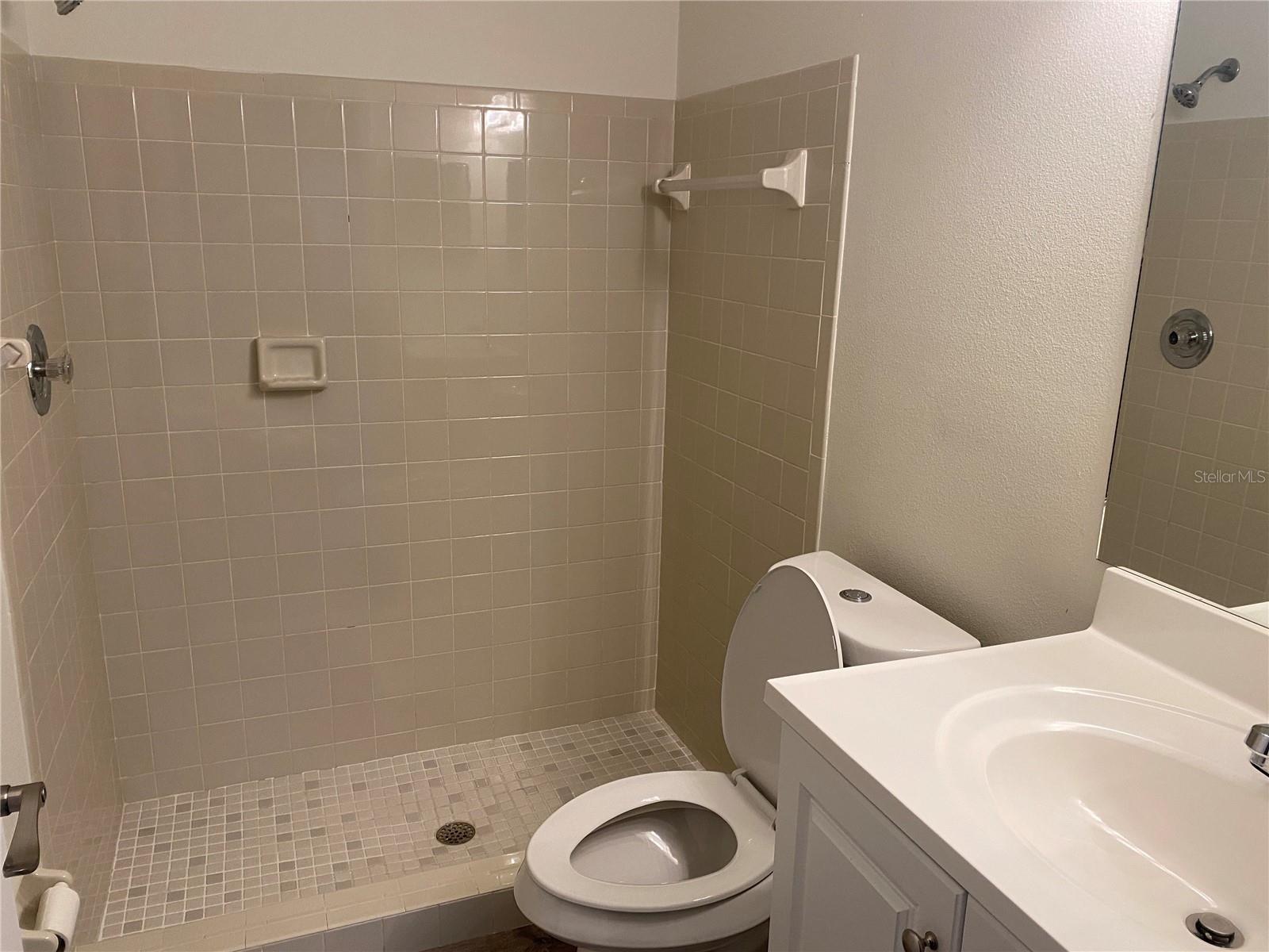 MIRROR LAKE SEC 3 - Residential