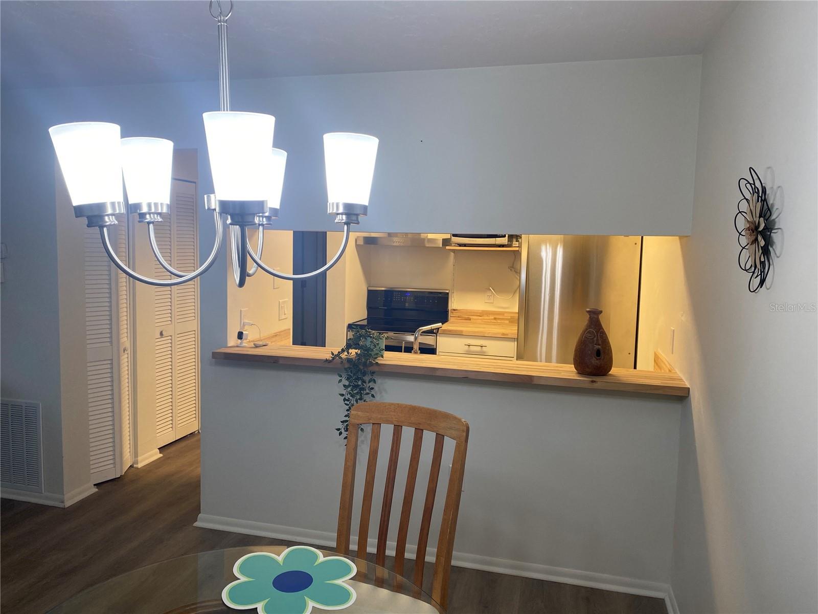 MIRROR LAKE SEC 3 - Residential