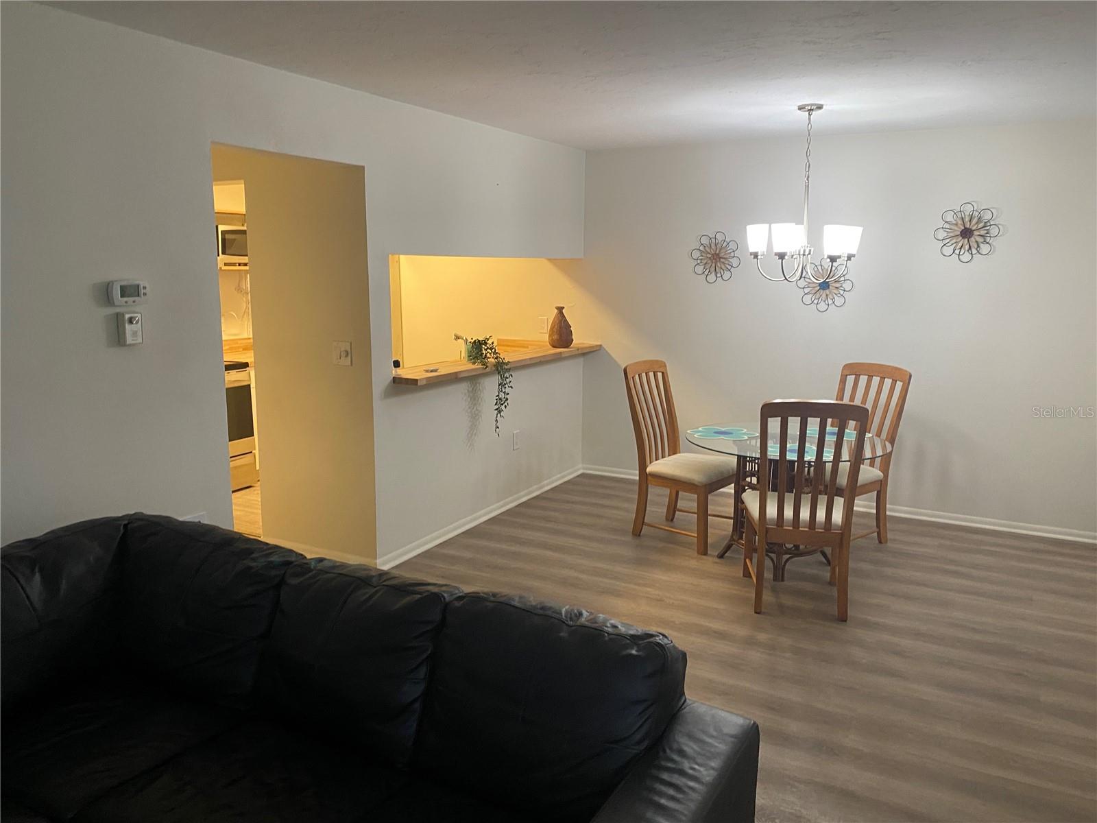 MIRROR LAKE SEC 3 - Residential