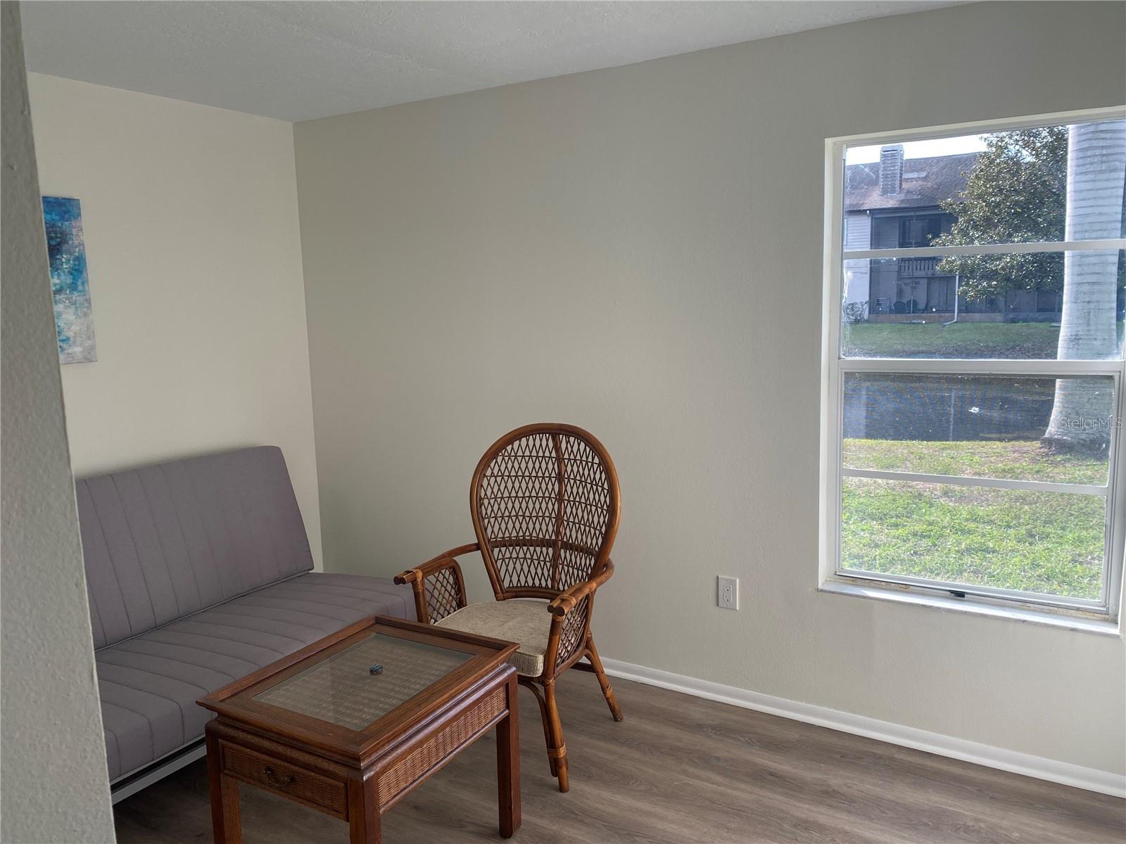 MIRROR LAKE SEC 3 - Residential
