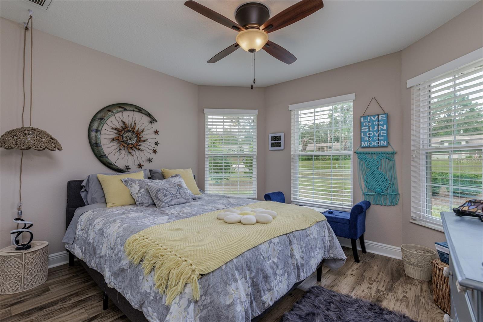 CITRUS SPRINGS - Residential