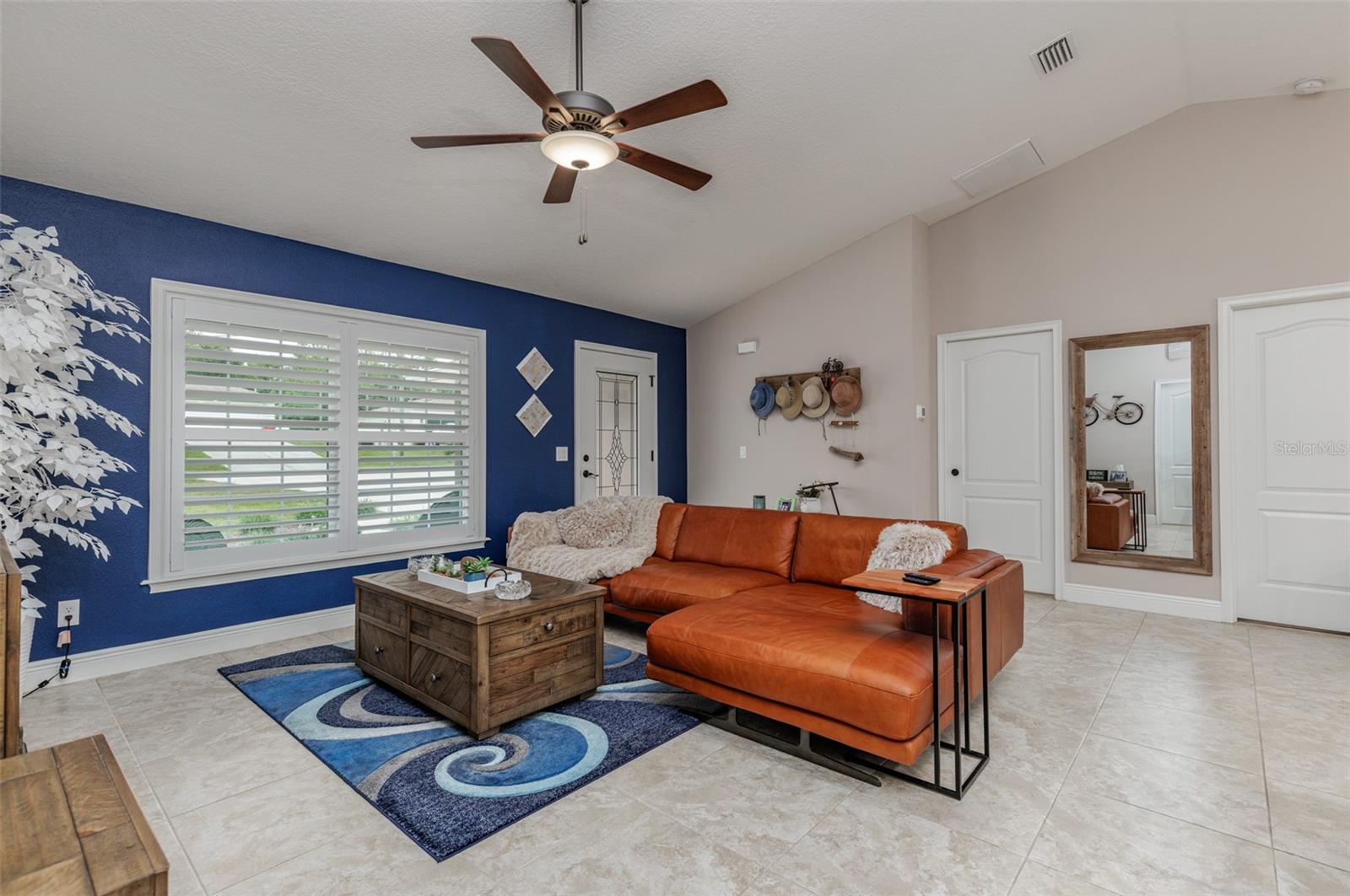 CITRUS SPRINGS - Residential
