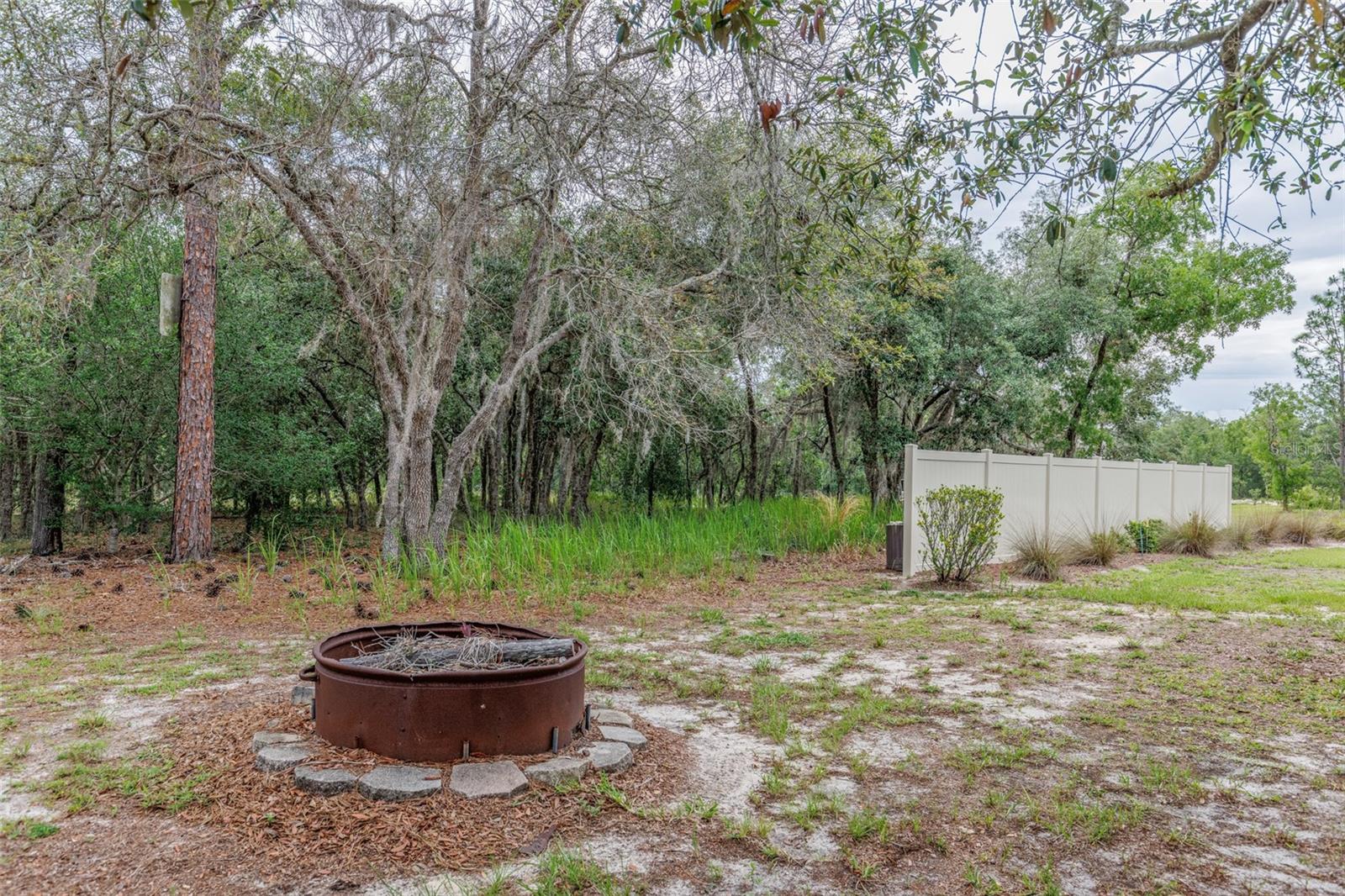CITRUS SPRINGS - Residential
