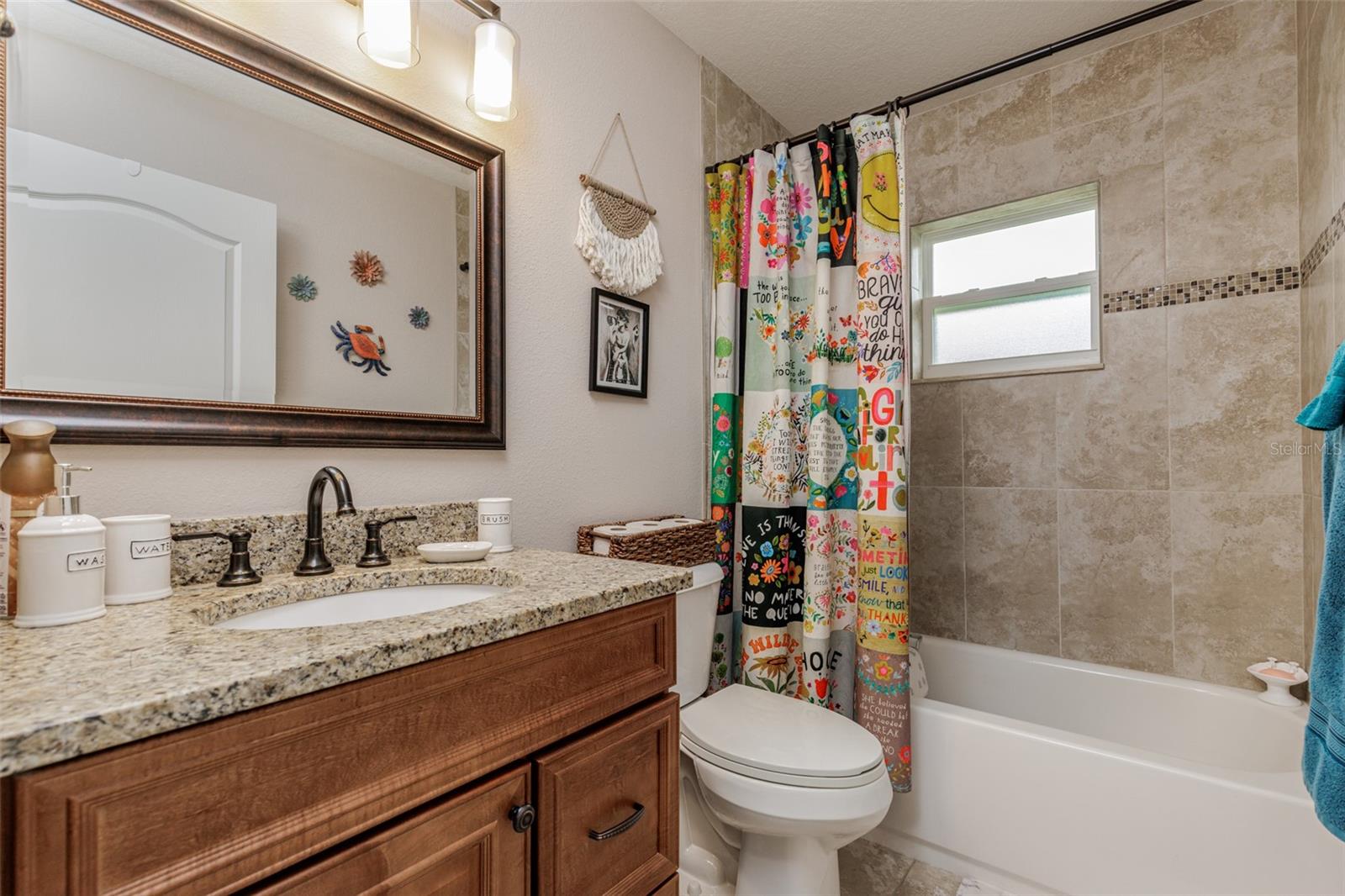 CITRUS SPRINGS - Residential