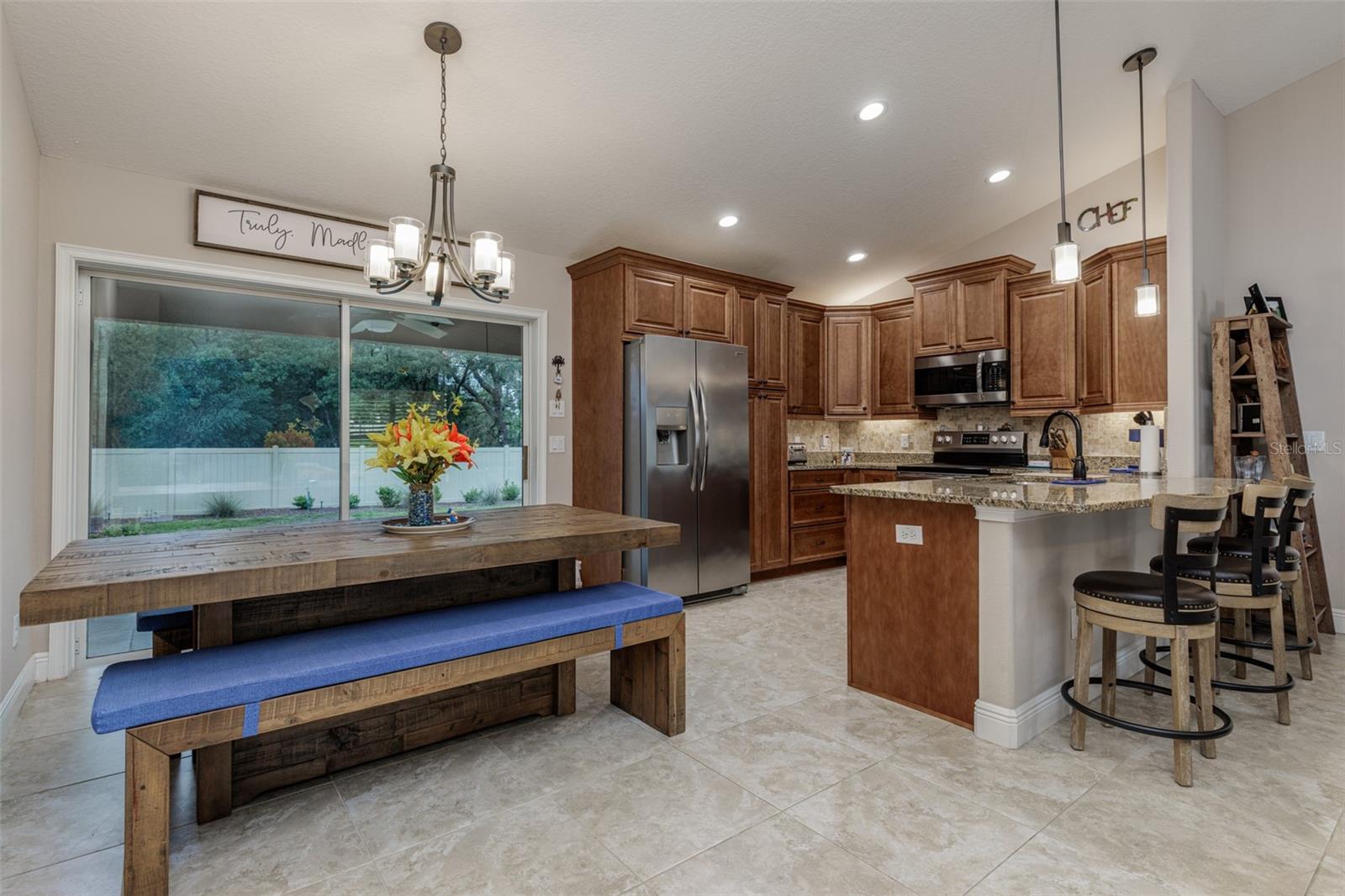 CITRUS SPRINGS - Residential