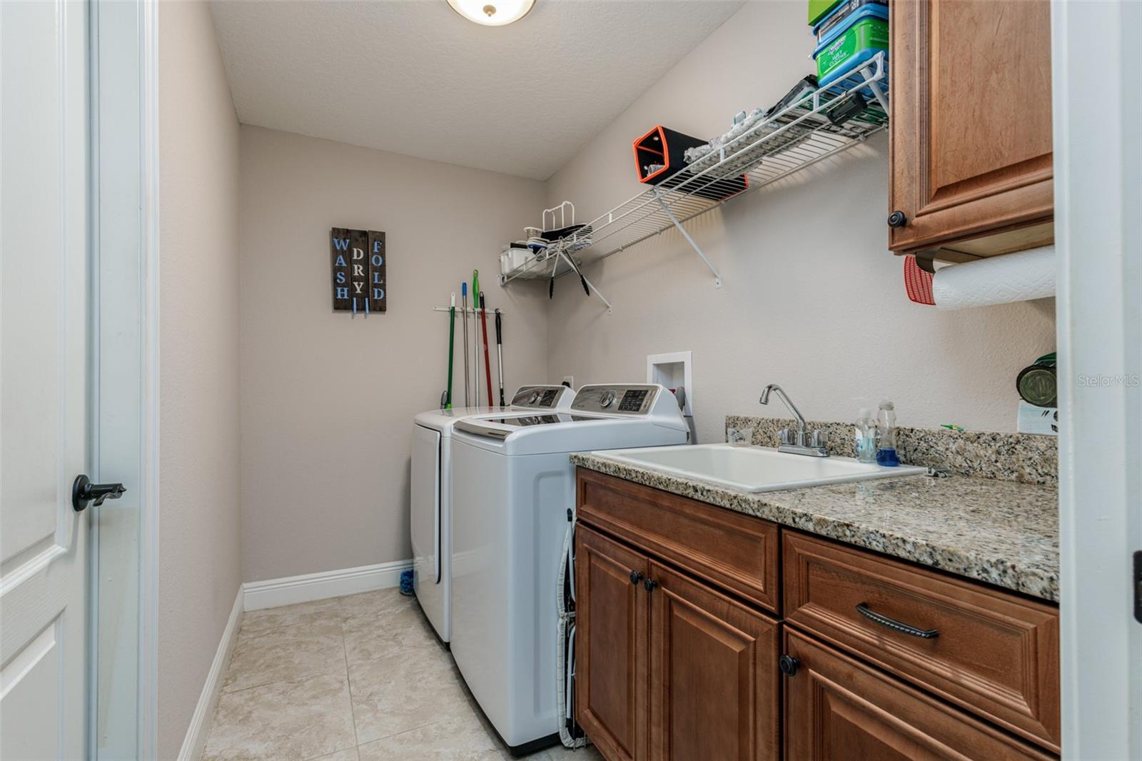 CITRUS SPRINGS - Residential