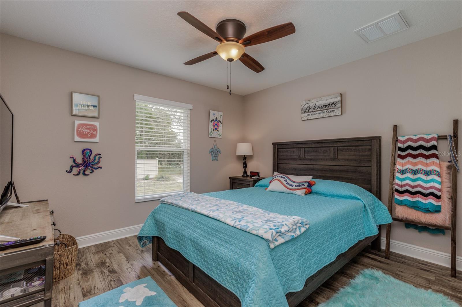 CITRUS SPRINGS - Residential