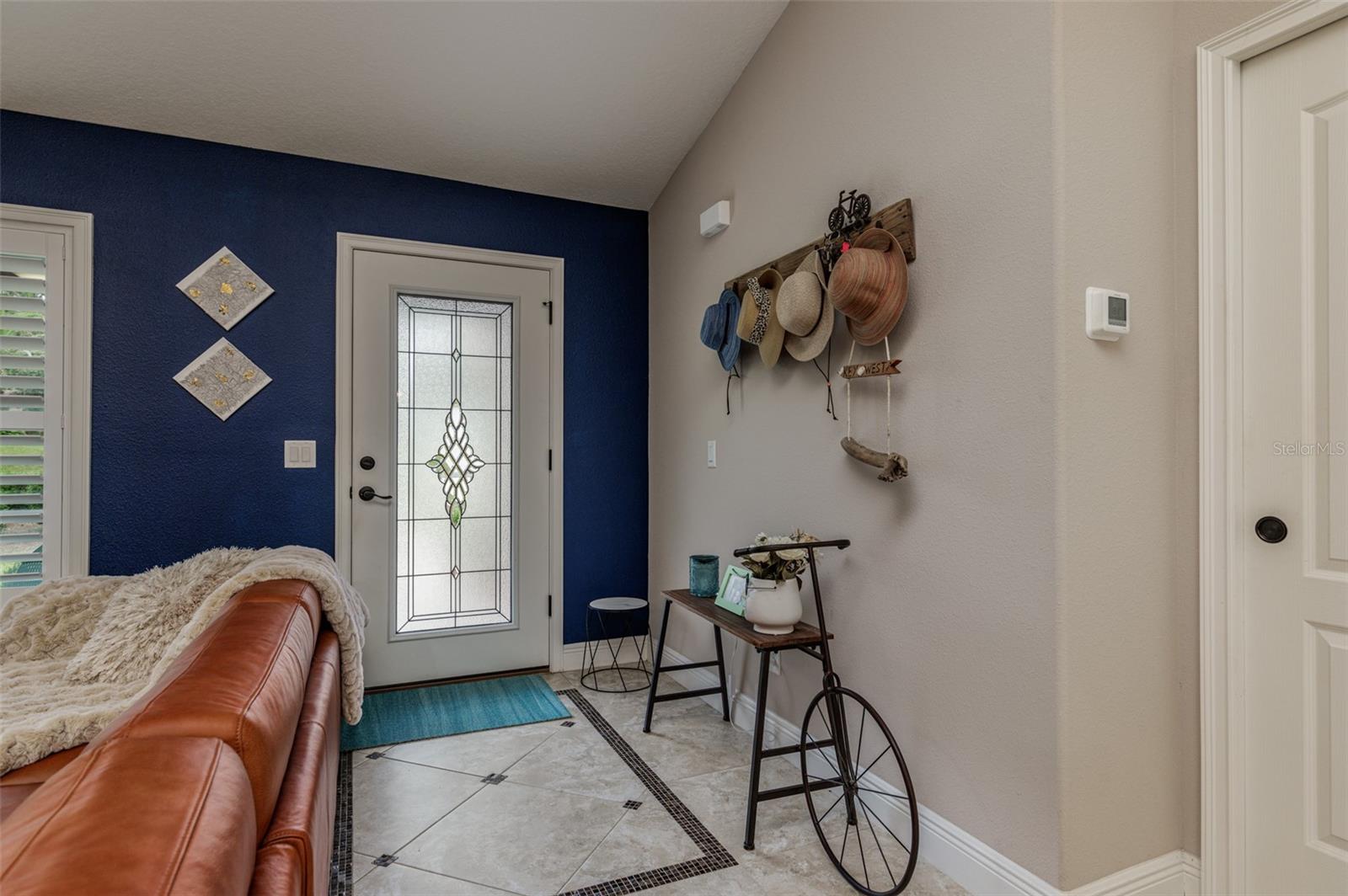 CITRUS SPRINGS - Residential
