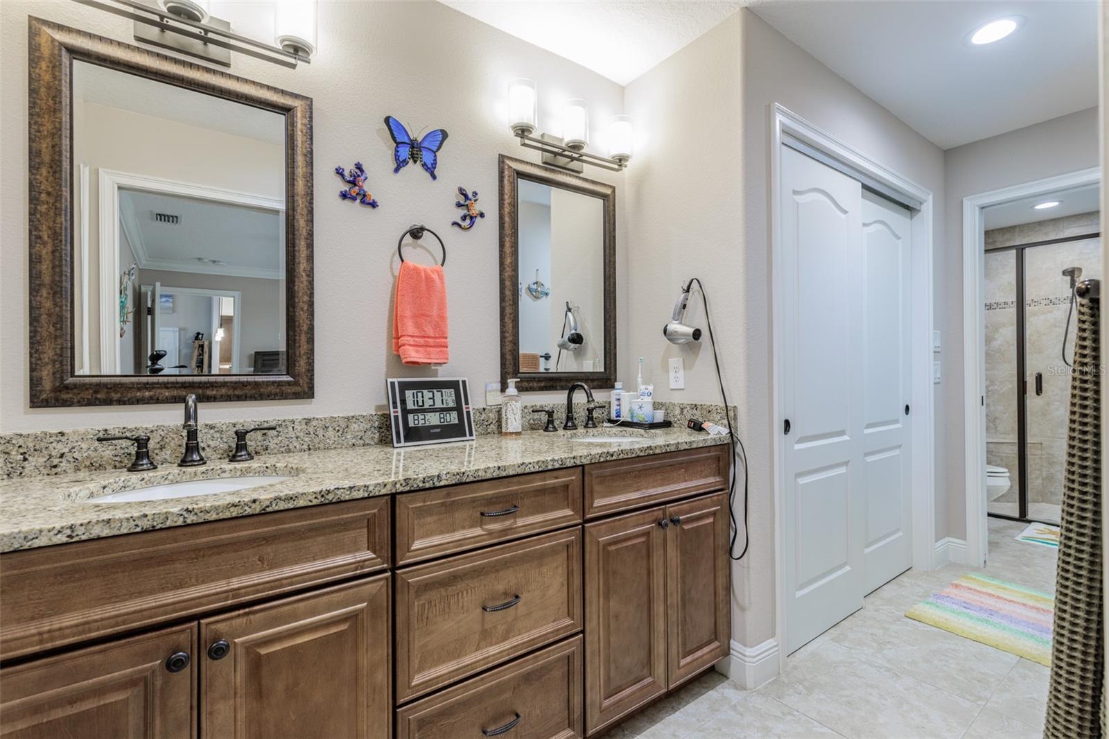 CITRUS SPRINGS - Residential