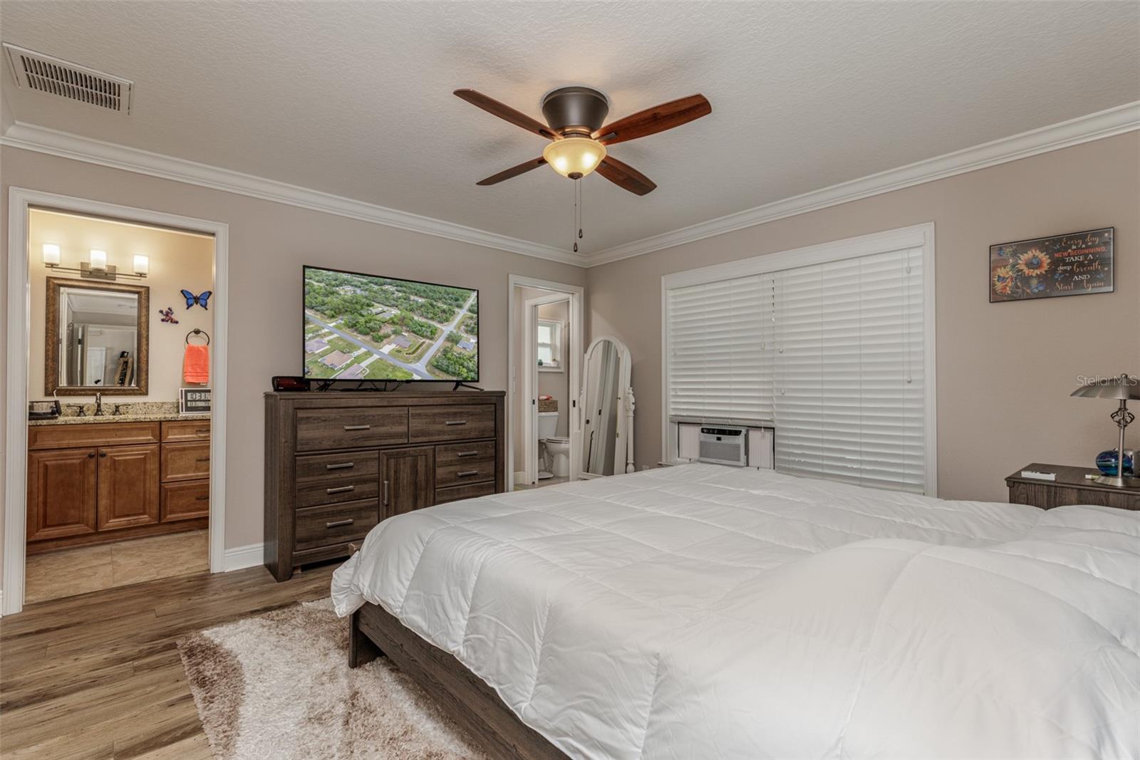 CITRUS SPRINGS - Residential
