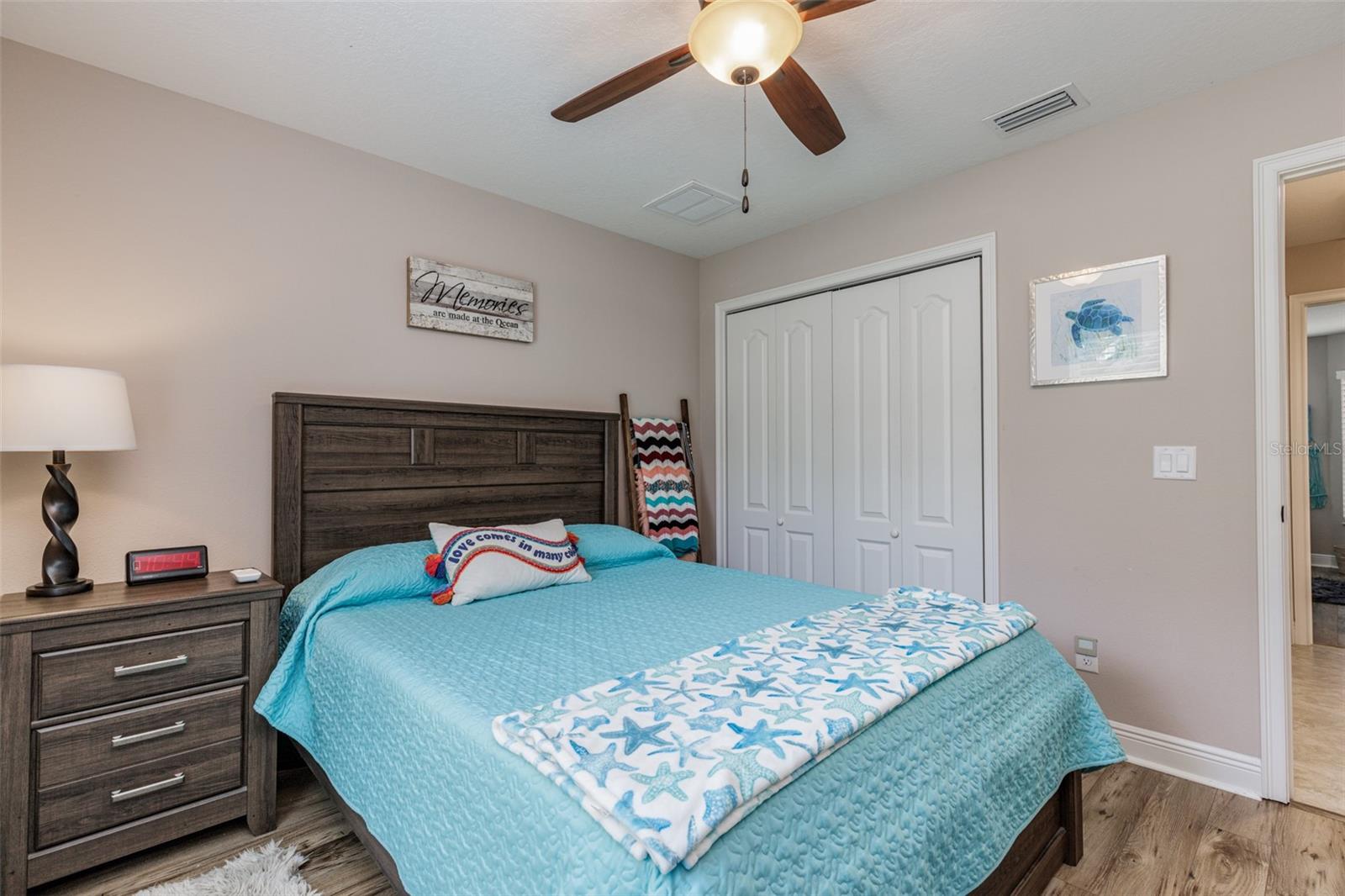 CITRUS SPRINGS - Residential