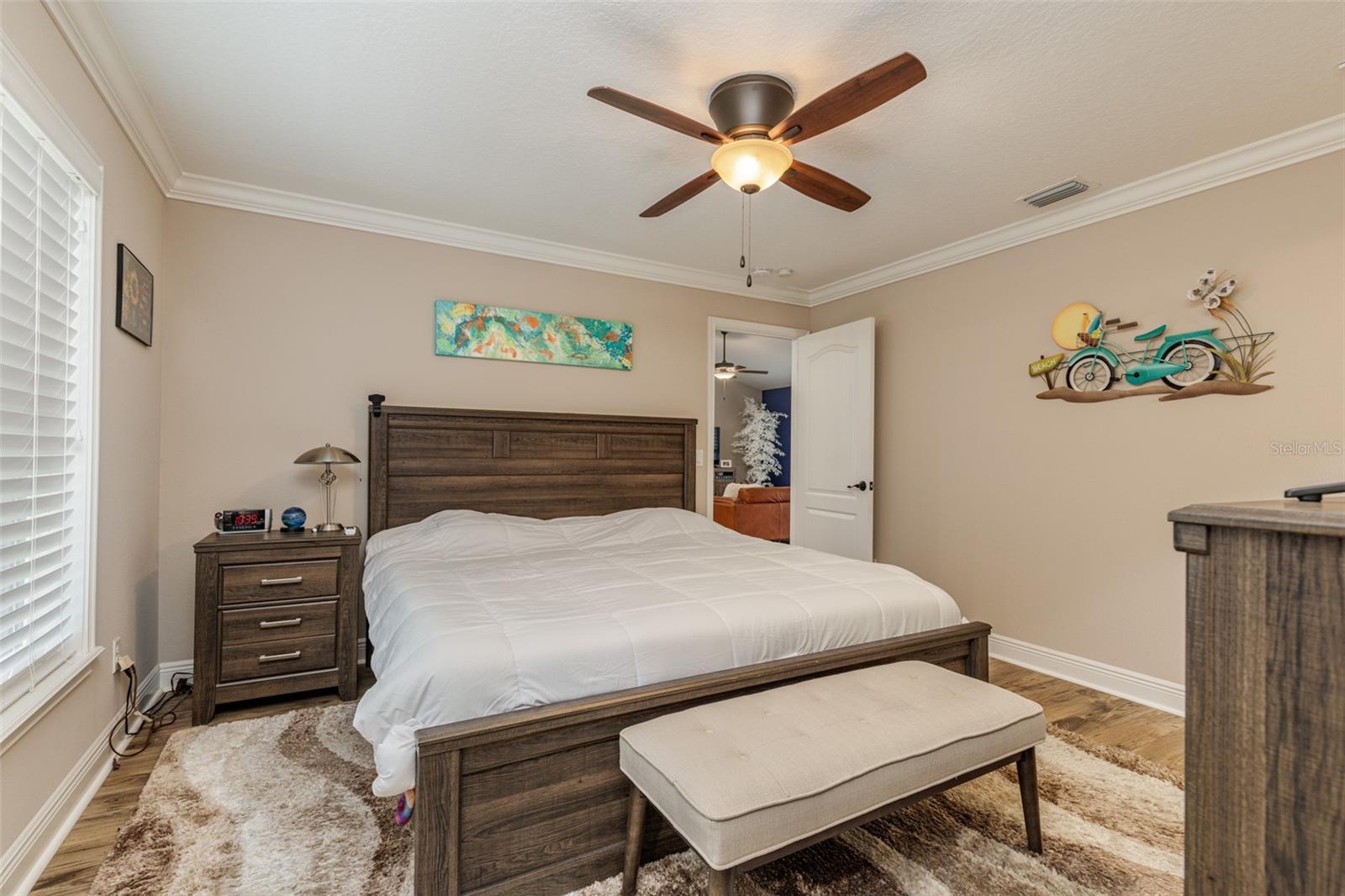 CITRUS SPRINGS - Residential