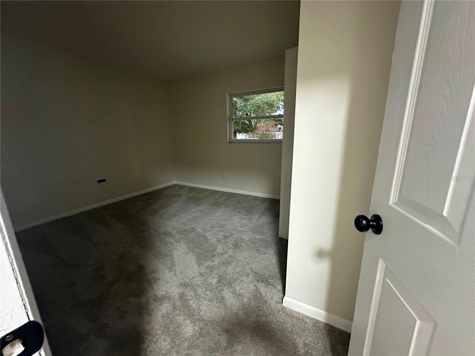 NORTH GROVE ADD - Residential