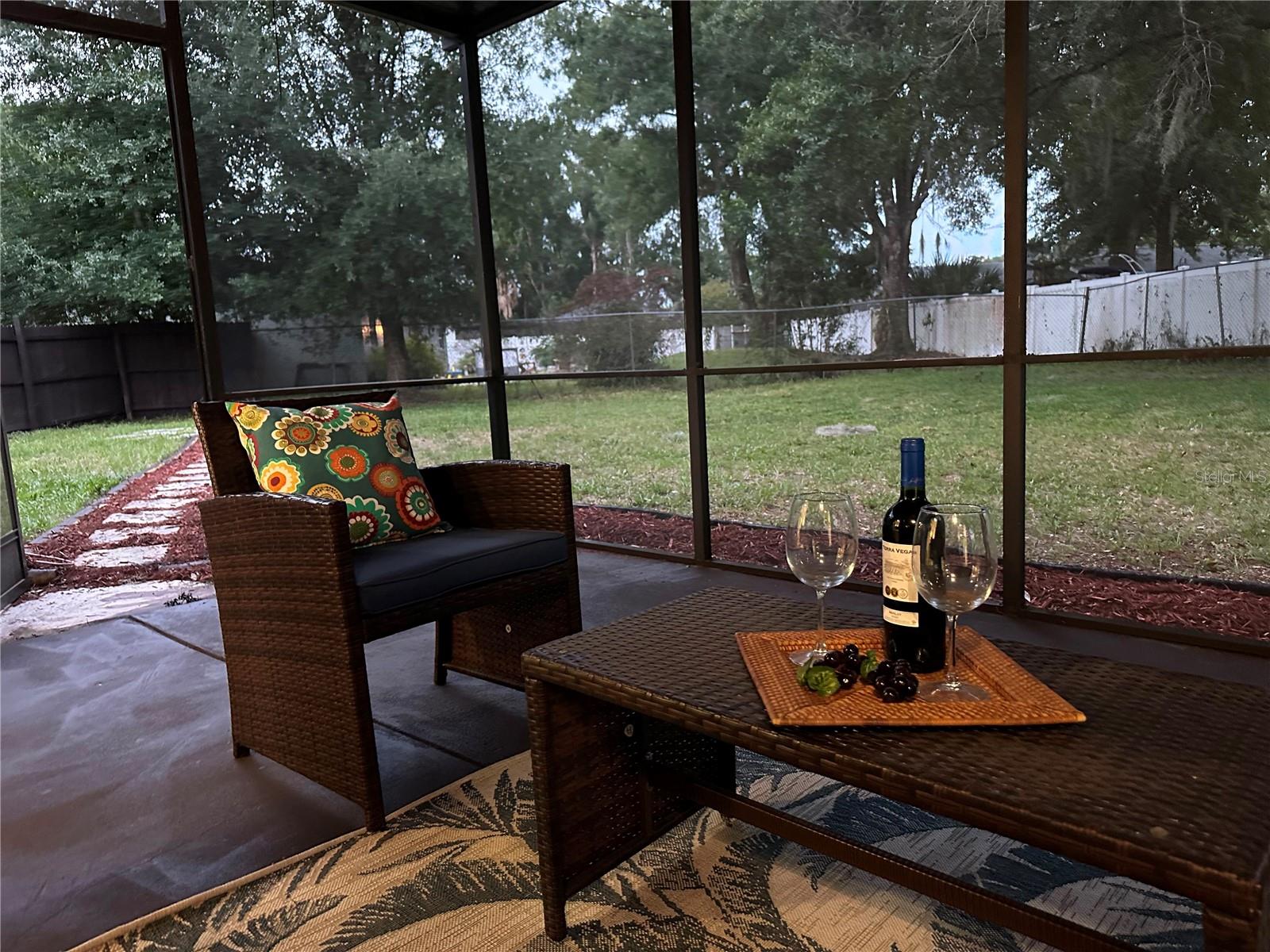 NORTH GROVE ADD - Residential