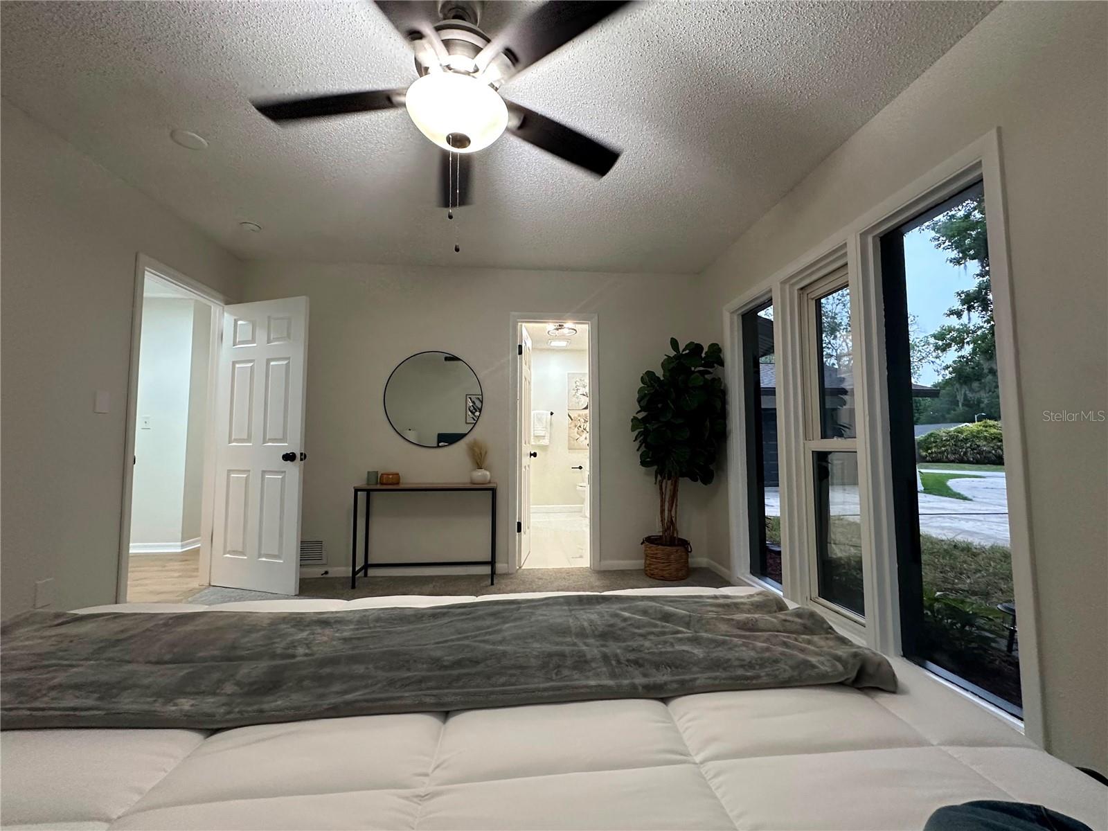 NORTH GROVE ADD - Residential