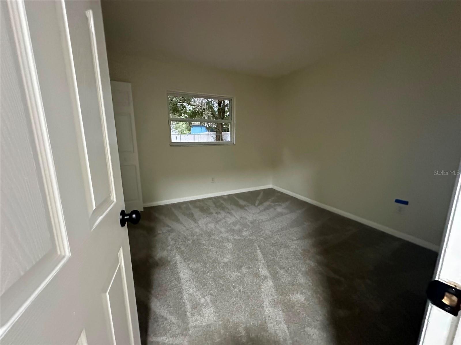NORTH GROVE ADD - Residential