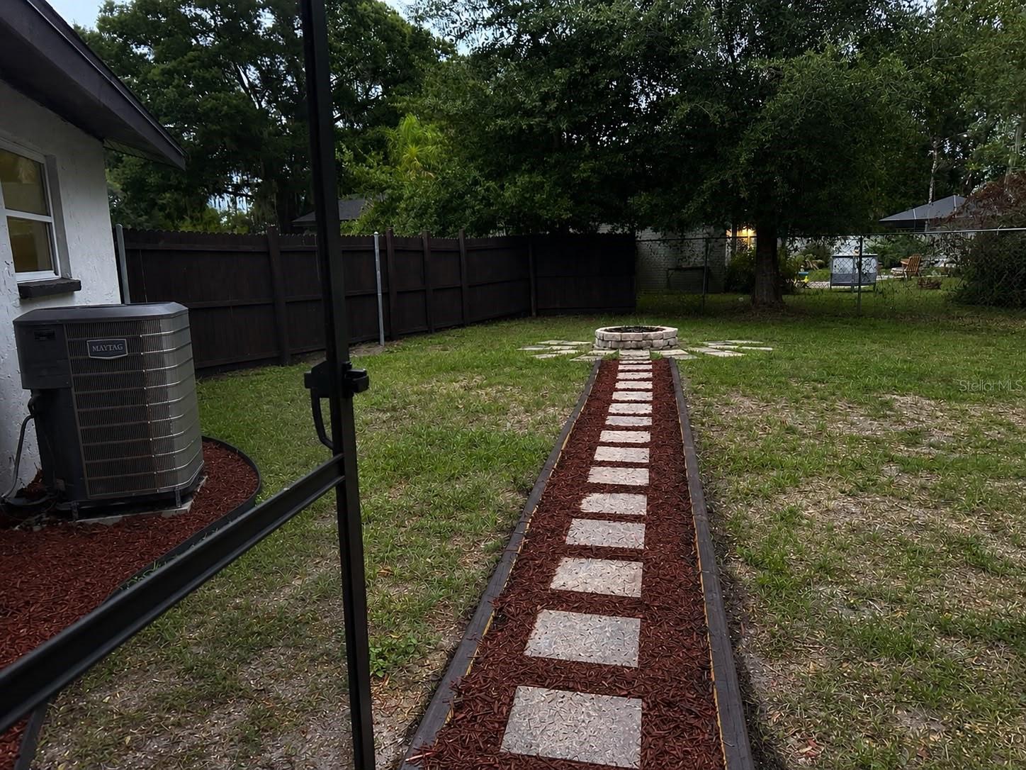 NORTH GROVE ADD - Residential