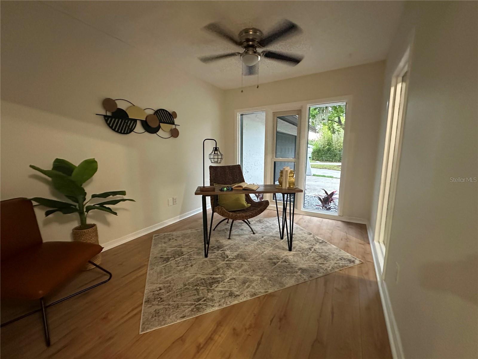 NORTH GROVE ADD - Residential