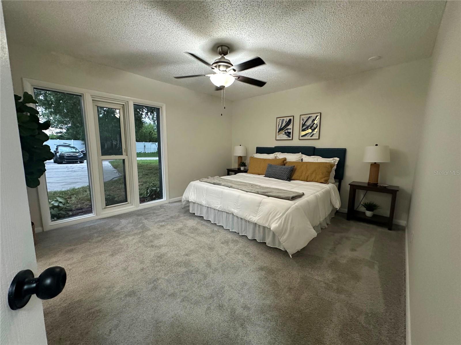 NORTH GROVE ADD - Residential