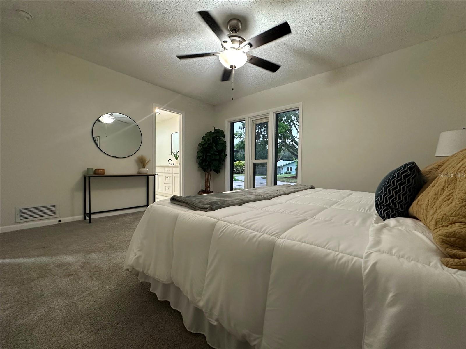 NORTH GROVE ADD - Residential