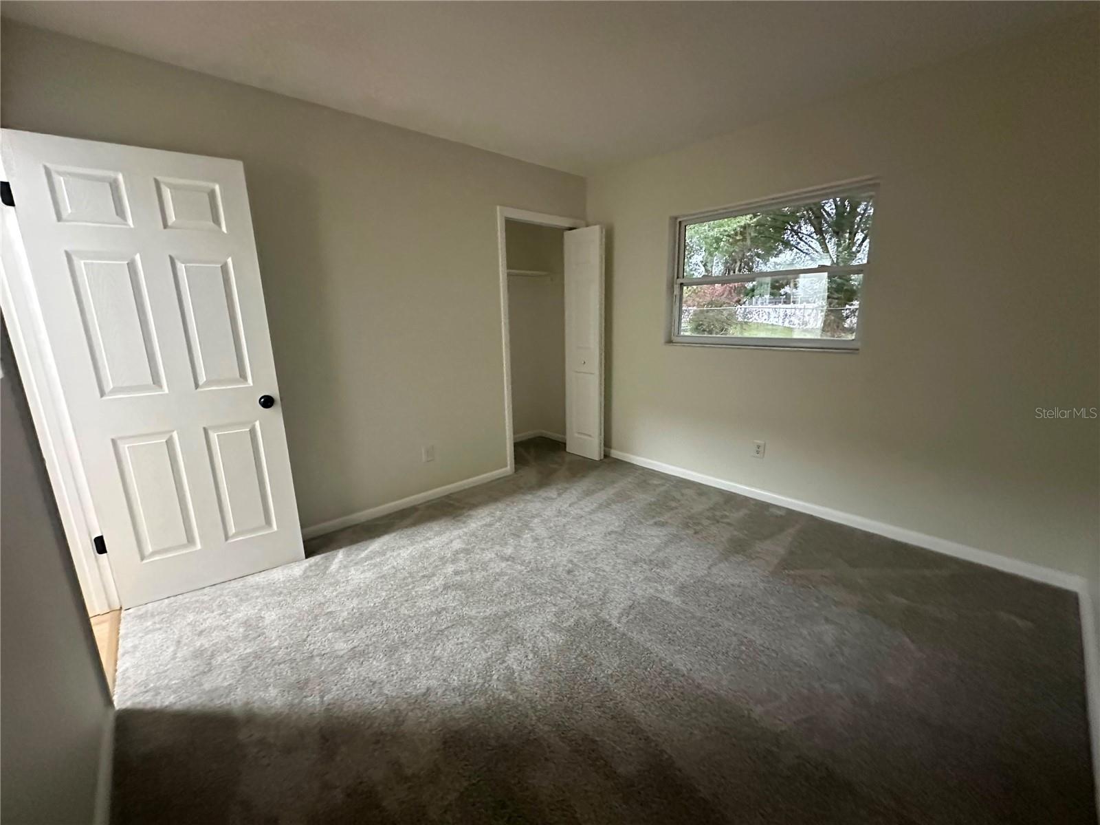 NORTH GROVE ADD - Residential